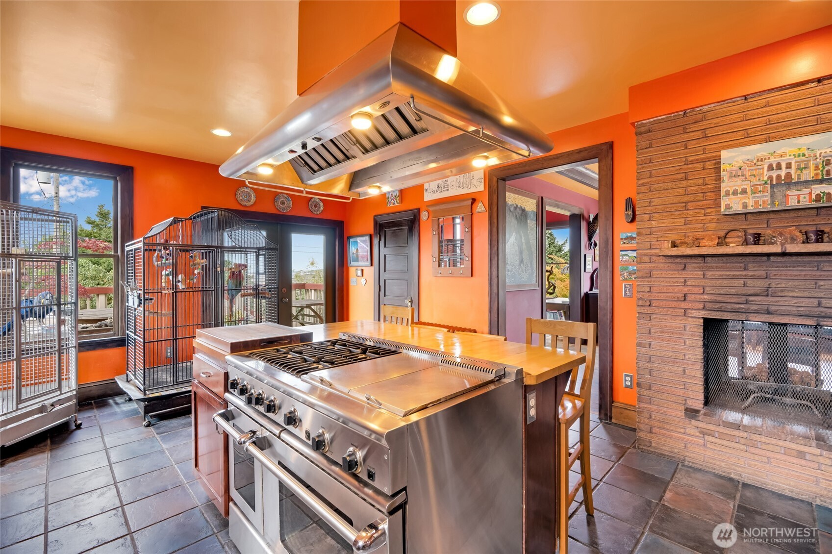 1602 Rucker Avenue Everett, WA 98201 - Photo 16 of 40