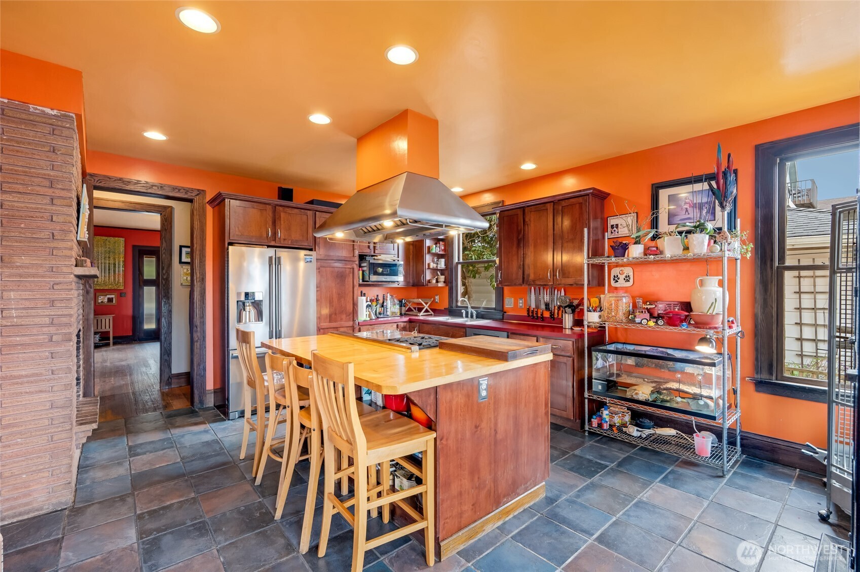 1602 Rucker Avenue Everett, WA 98201 - Photo 17 of 40