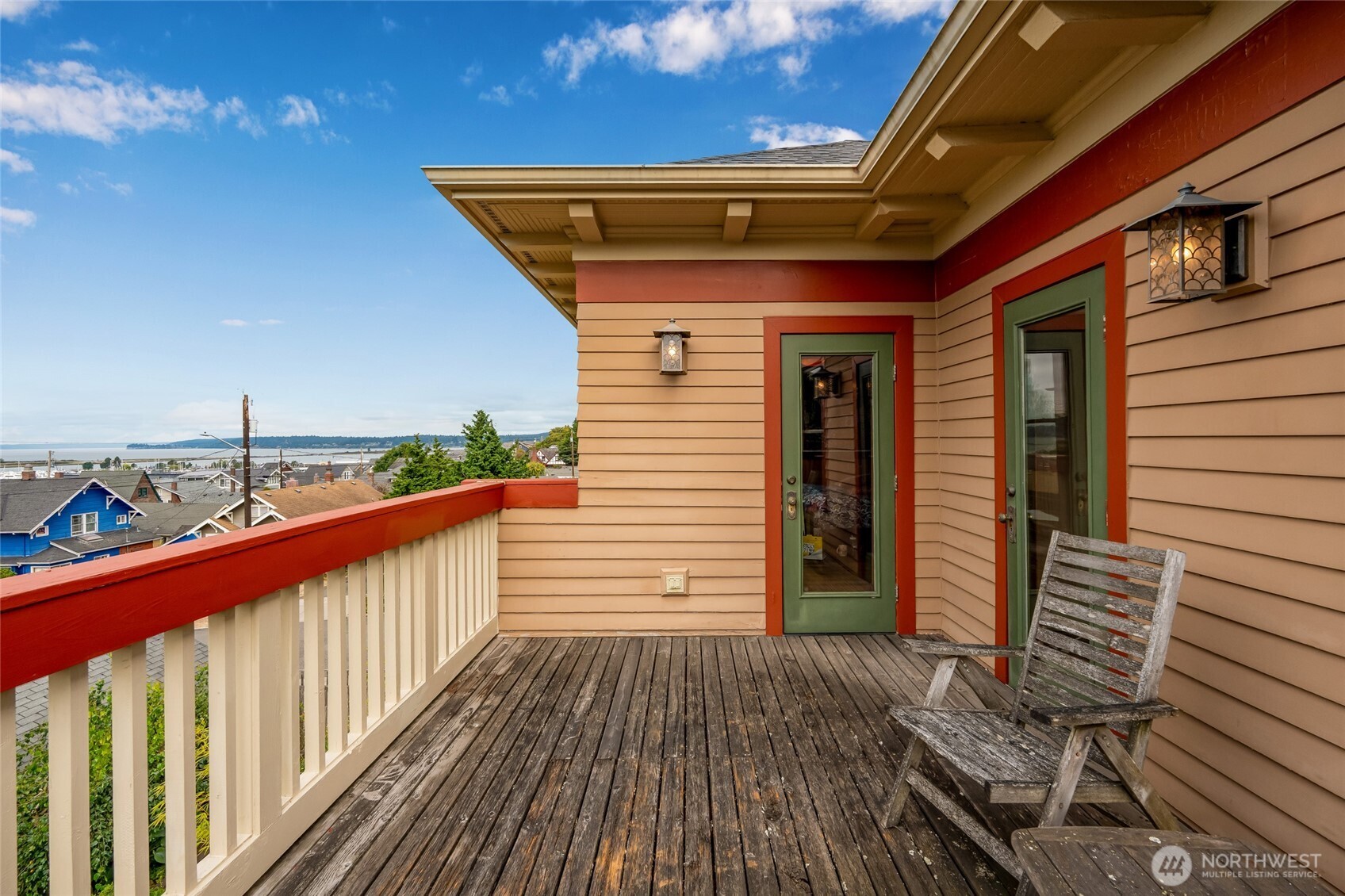 1602 Rucker Avenue Everett, WA 98201 - Photo 25 of 40