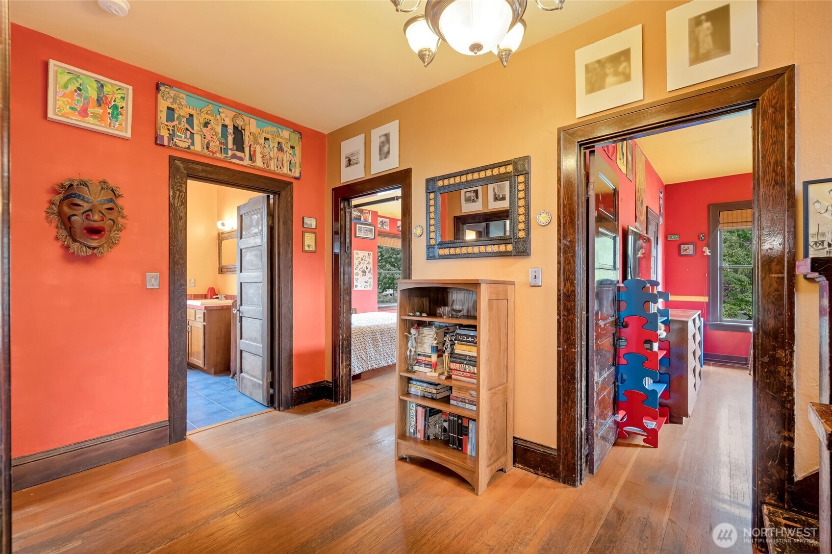 1602 Rucker Avenue Everett, WA 98201 - Photo 26 of 40