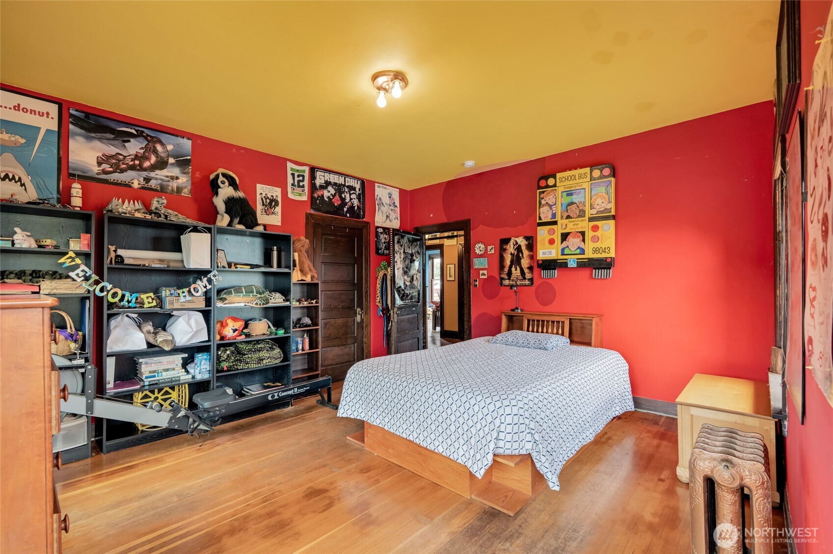 1602 Rucker Avenue Everett, WA 98201 - Photo 28 of 40