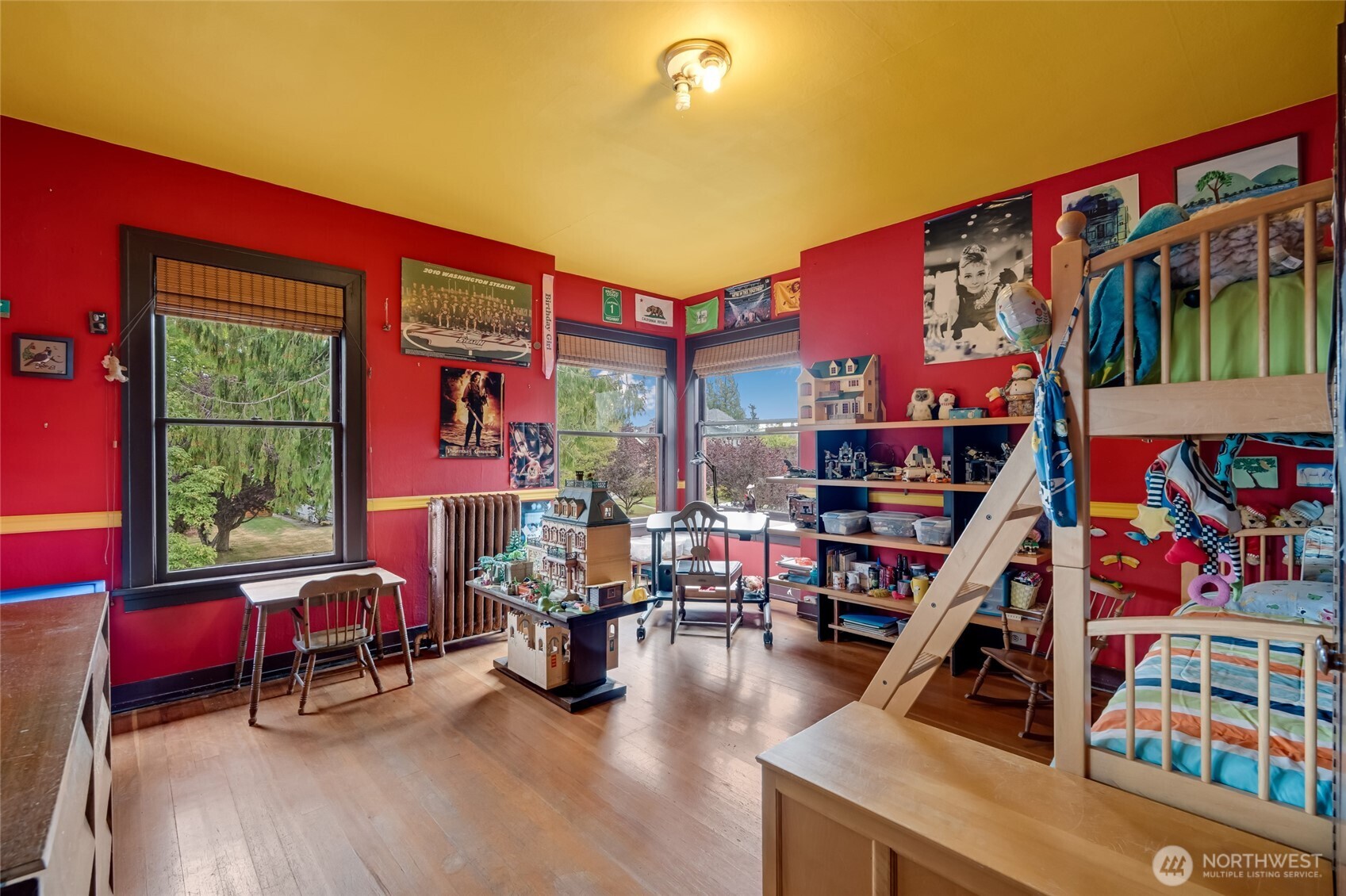 1602 Rucker Avenue Everett, WA 98201 - Photo 29 of 40