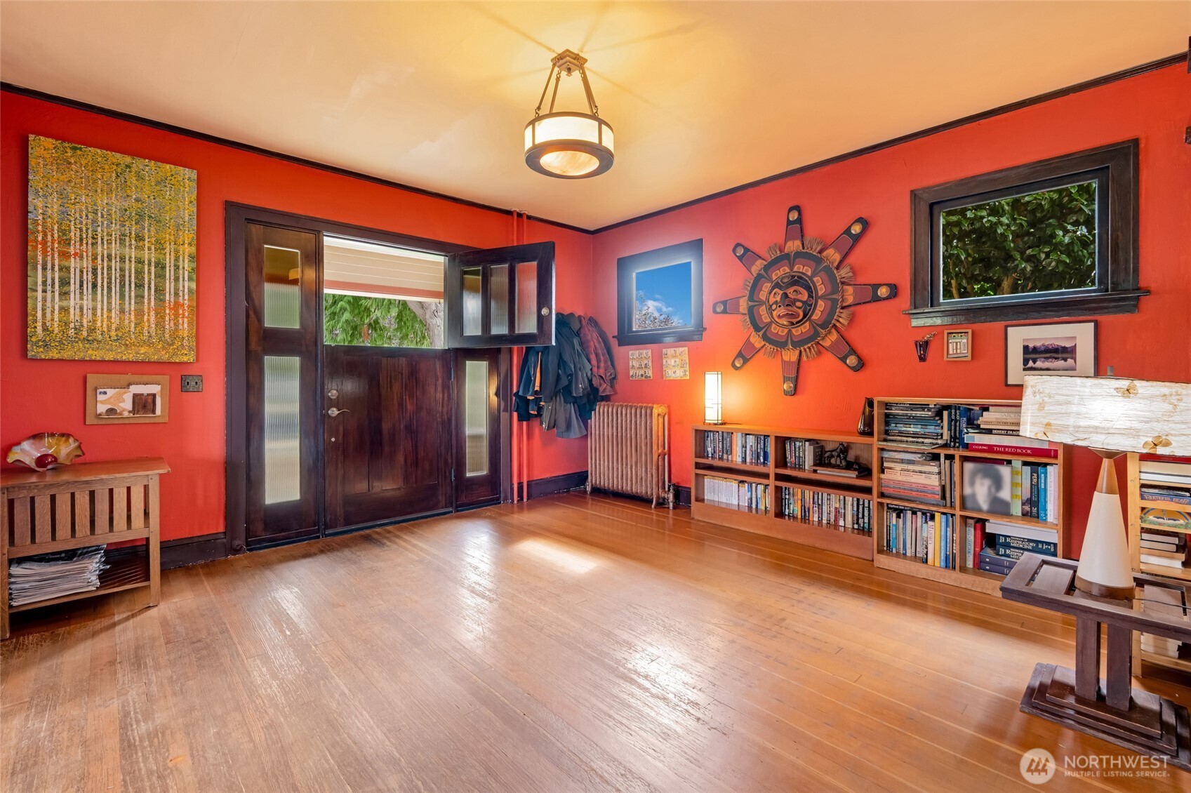 1602 Rucker Avenue Everett, WA 98201 - Photo 6 of 40