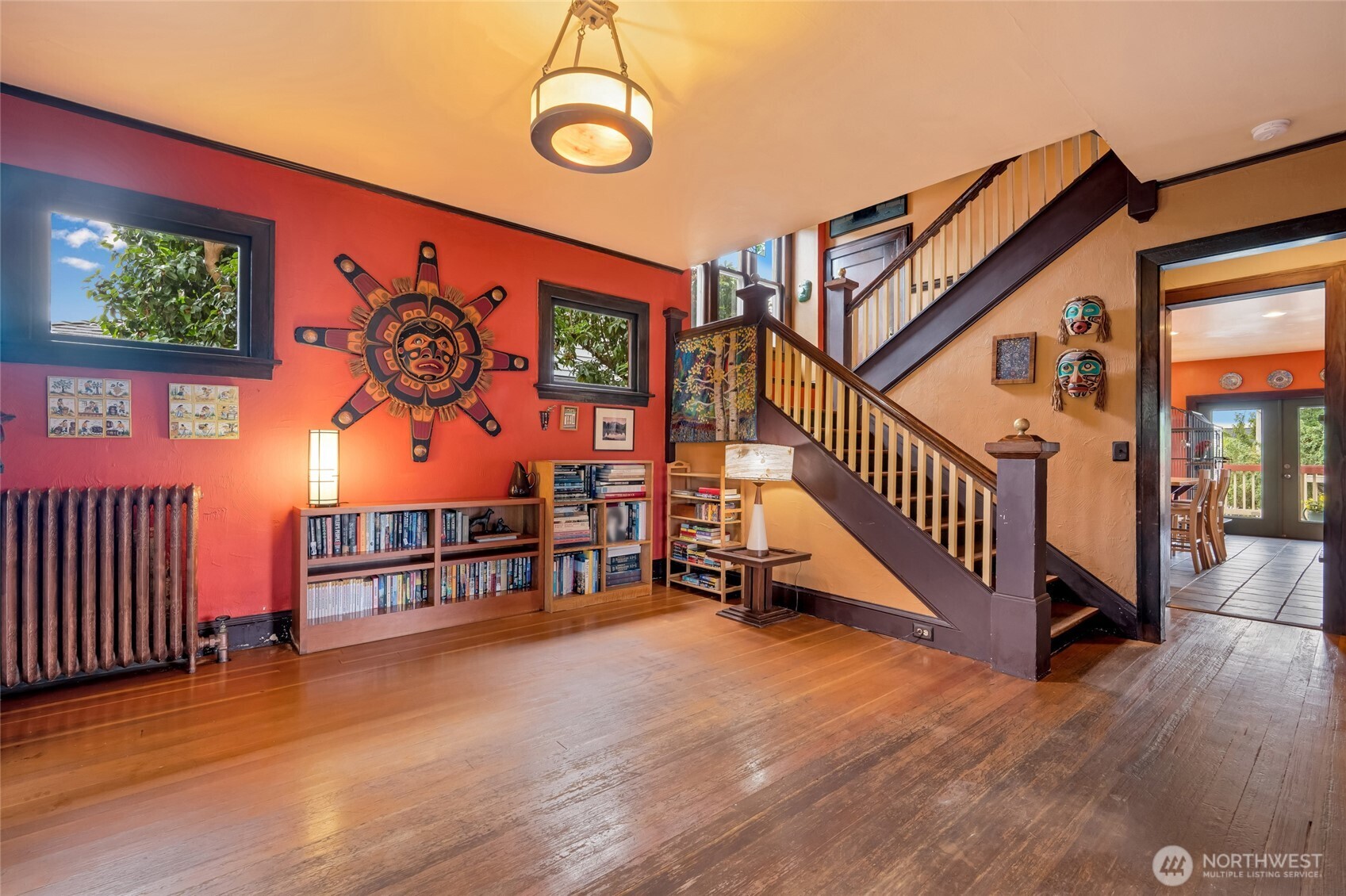 1602 Rucker Avenue Everett, WA 98201 - Photo 7 of 40