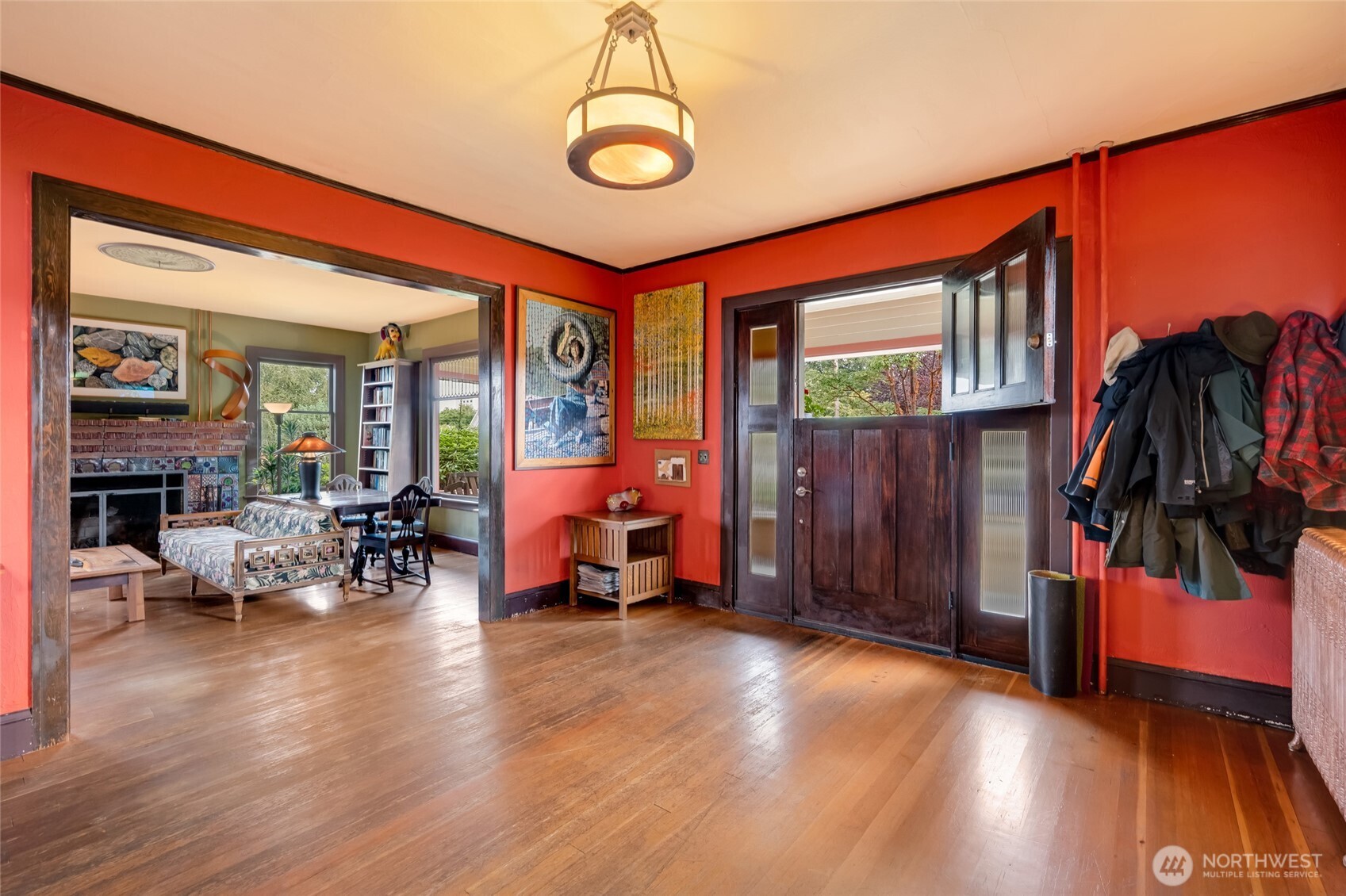 1602 Rucker Avenue Everett, WA 98201 - Photo 8 of 40