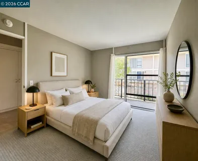 $315,000 | 2133 Donald Drive, Unit 18, Moraga, CA 94556