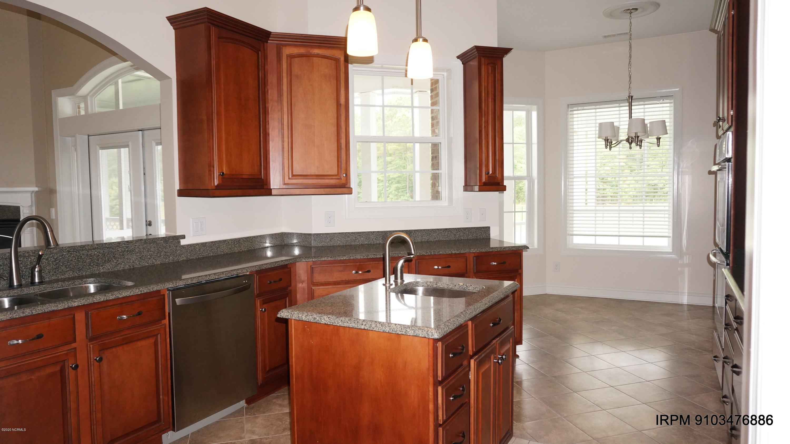 177 Deppe Farm Road Maysville, NC 28555 - Photo 11 of 29 DSC03138