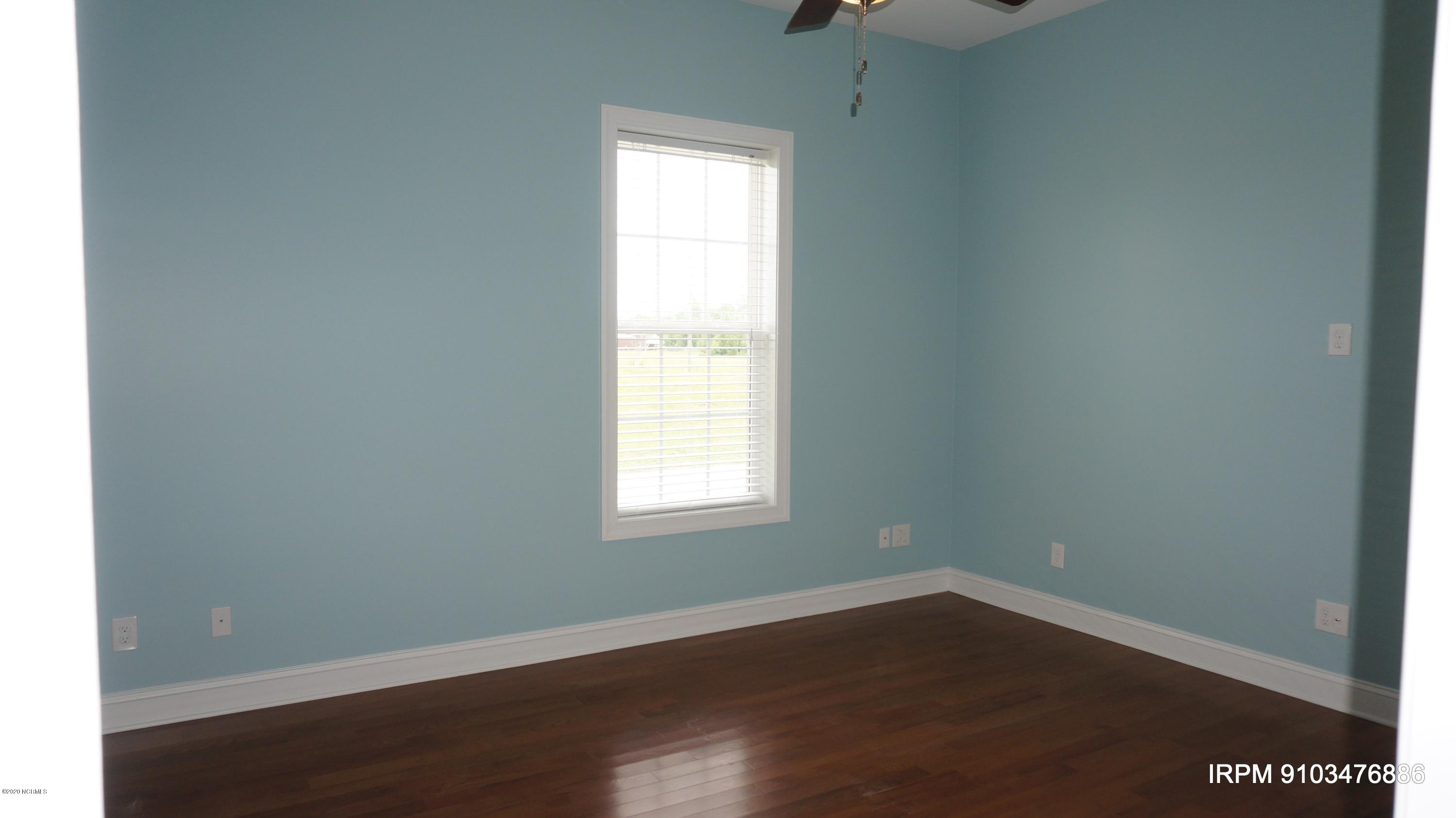 177 Deppe Farm Road Maysville, NC 28555 - Photo 12 of 29 DSC03139