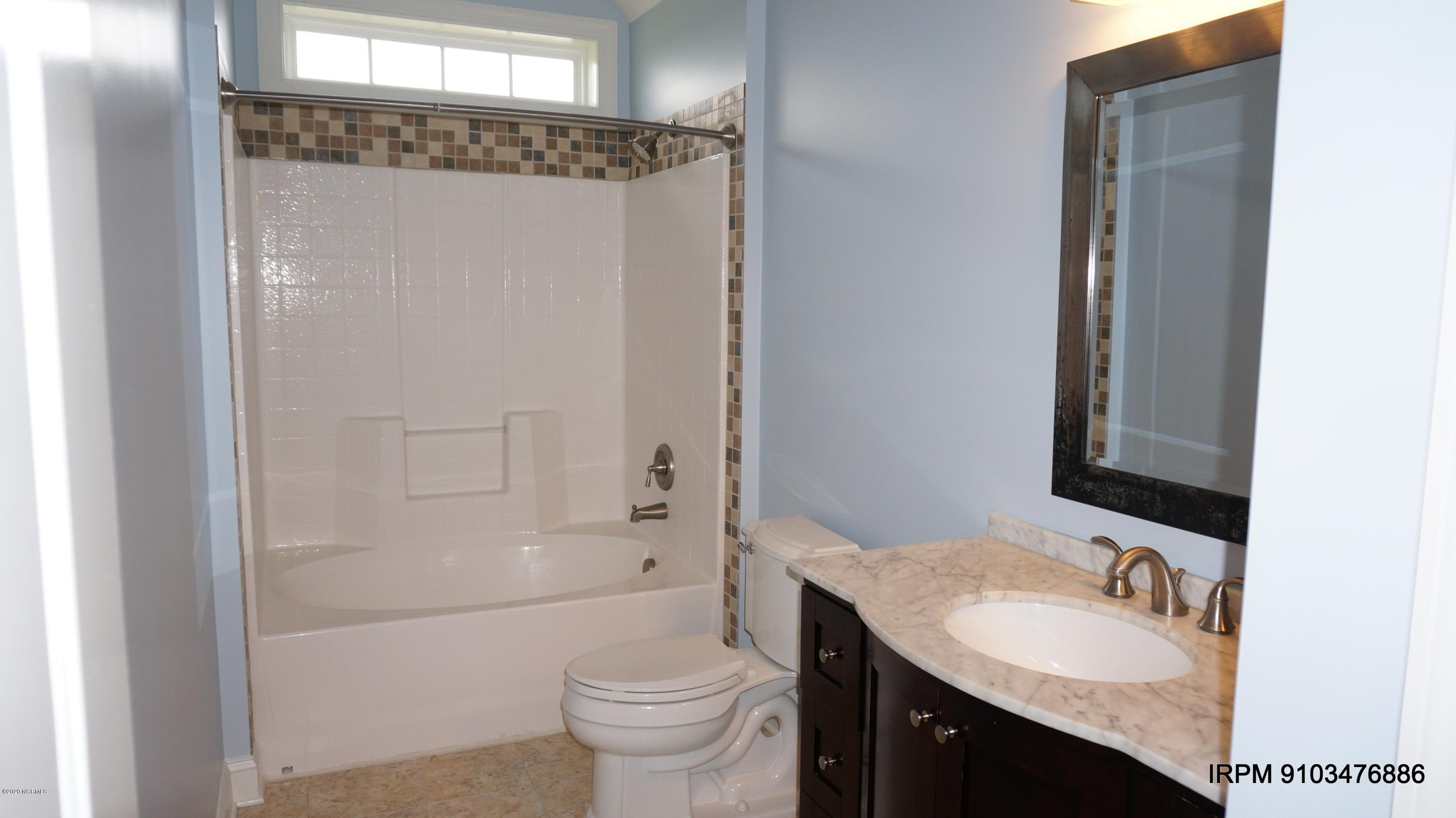 177 Deppe Farm Road Maysville, NC 28555 - Photo 13 of 29 DSC03145