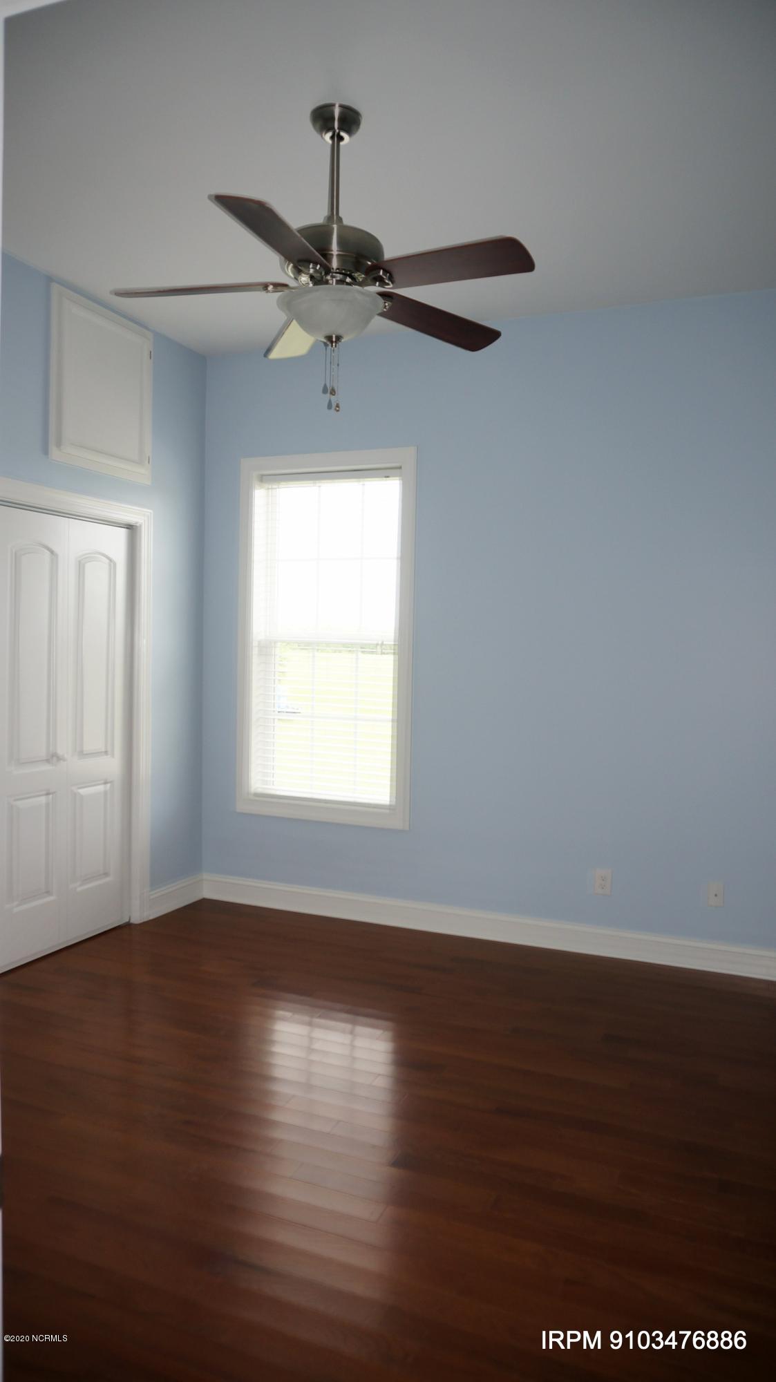 177 Deppe Farm Road Maysville, NC 28555 - Photo 14 of 29 DSC03149
