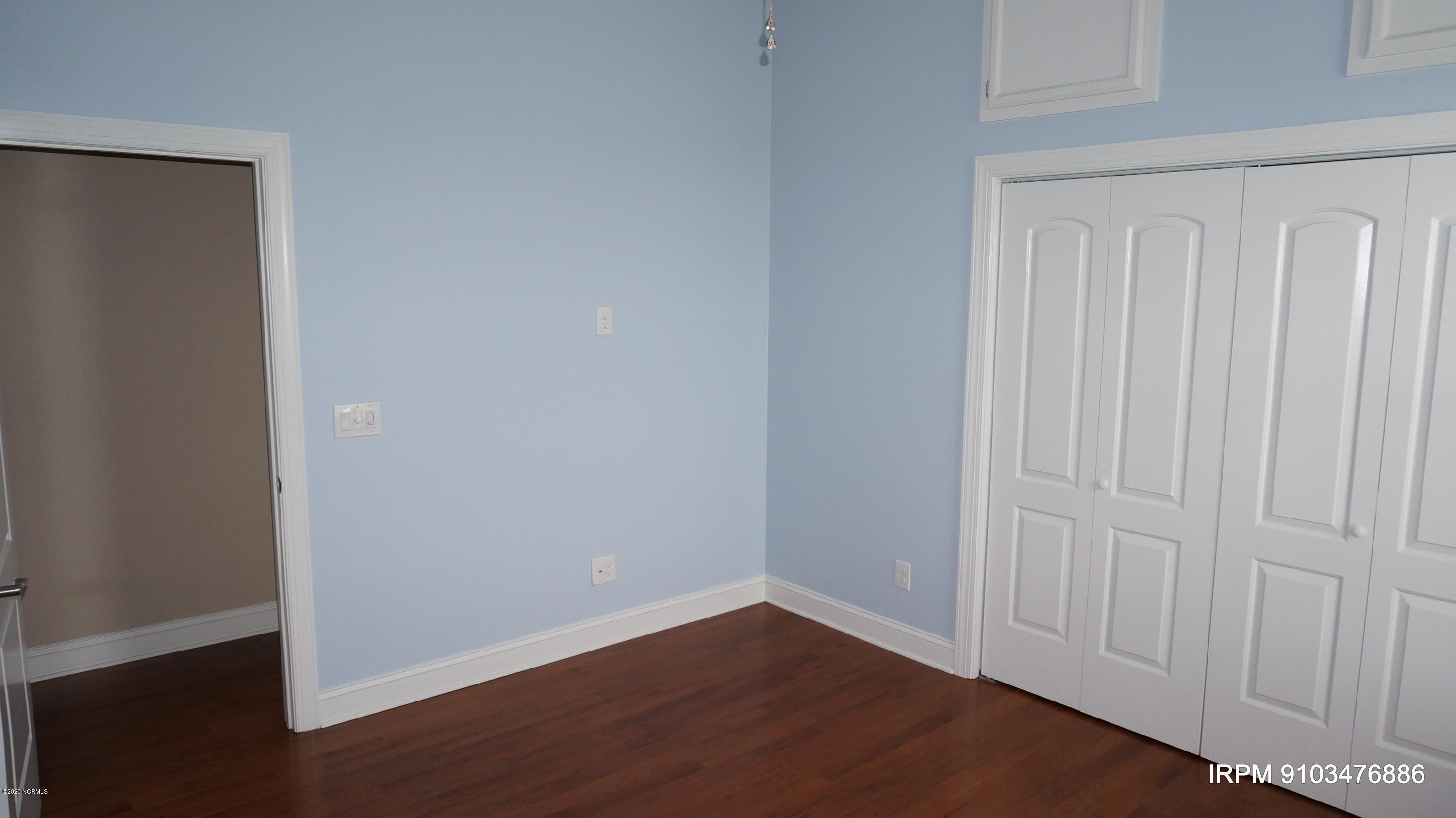 177 Deppe Farm Road Maysville, NC 28555 - Photo 15 of 29 DSC03152