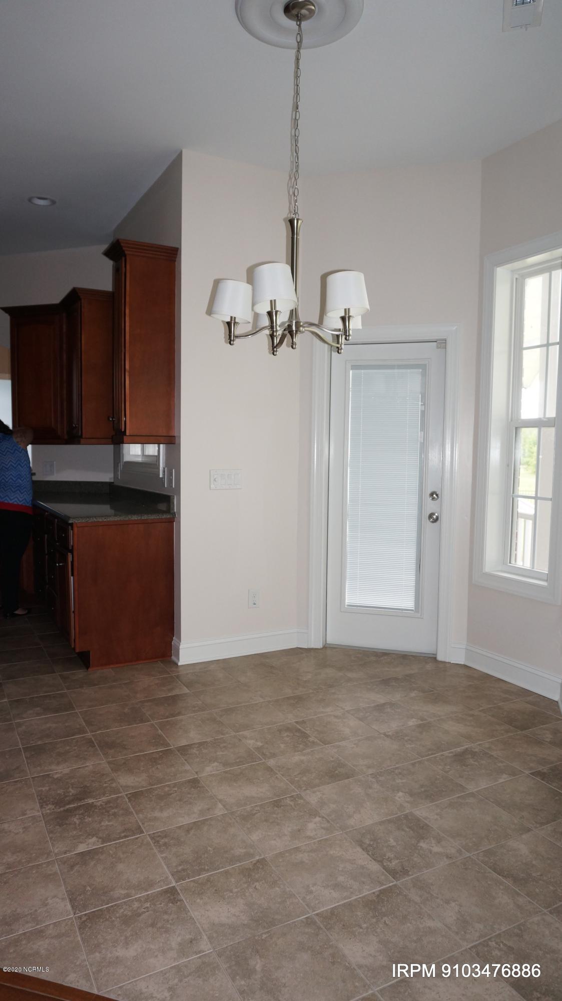 177 Deppe Farm Road Maysville, NC 28555 - Photo 16 of 29 DSC03155