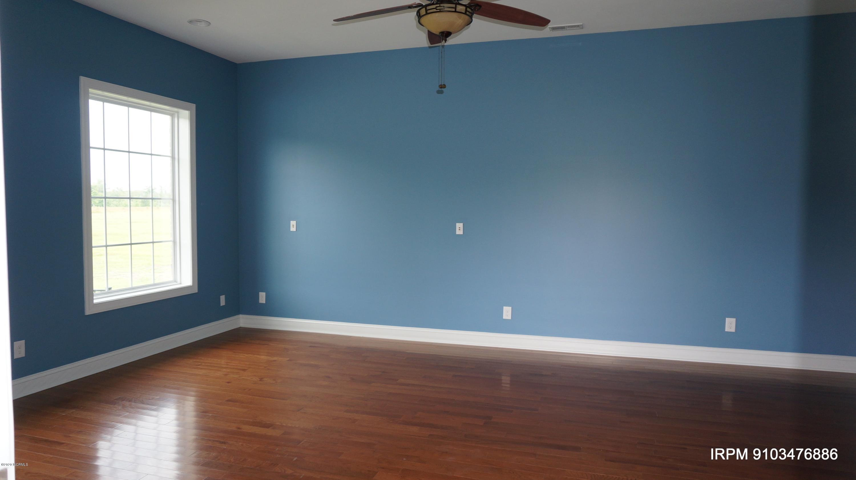 177 Deppe Farm Road Maysville, NC 28555 - Photo 18 of 29 DSC03158
