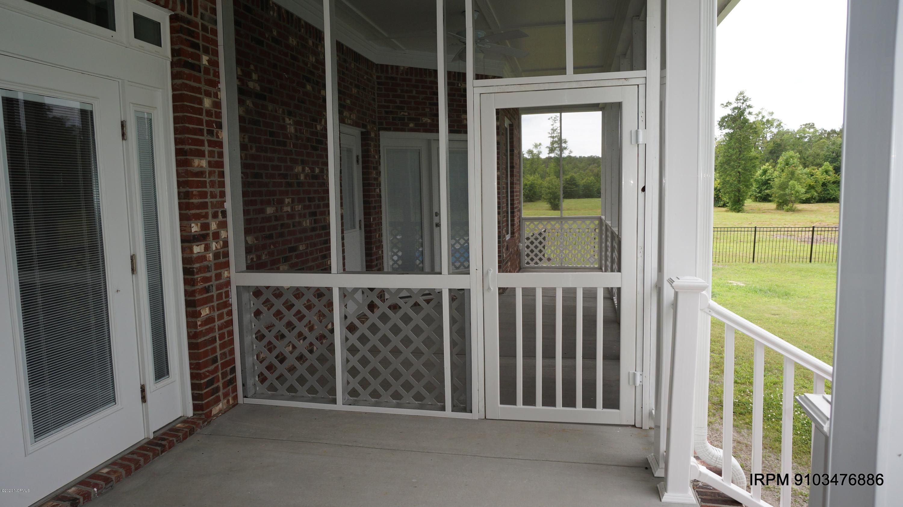 177 Deppe Farm Road Maysville, NC 28555 - Photo 19 of 29 DSC03159