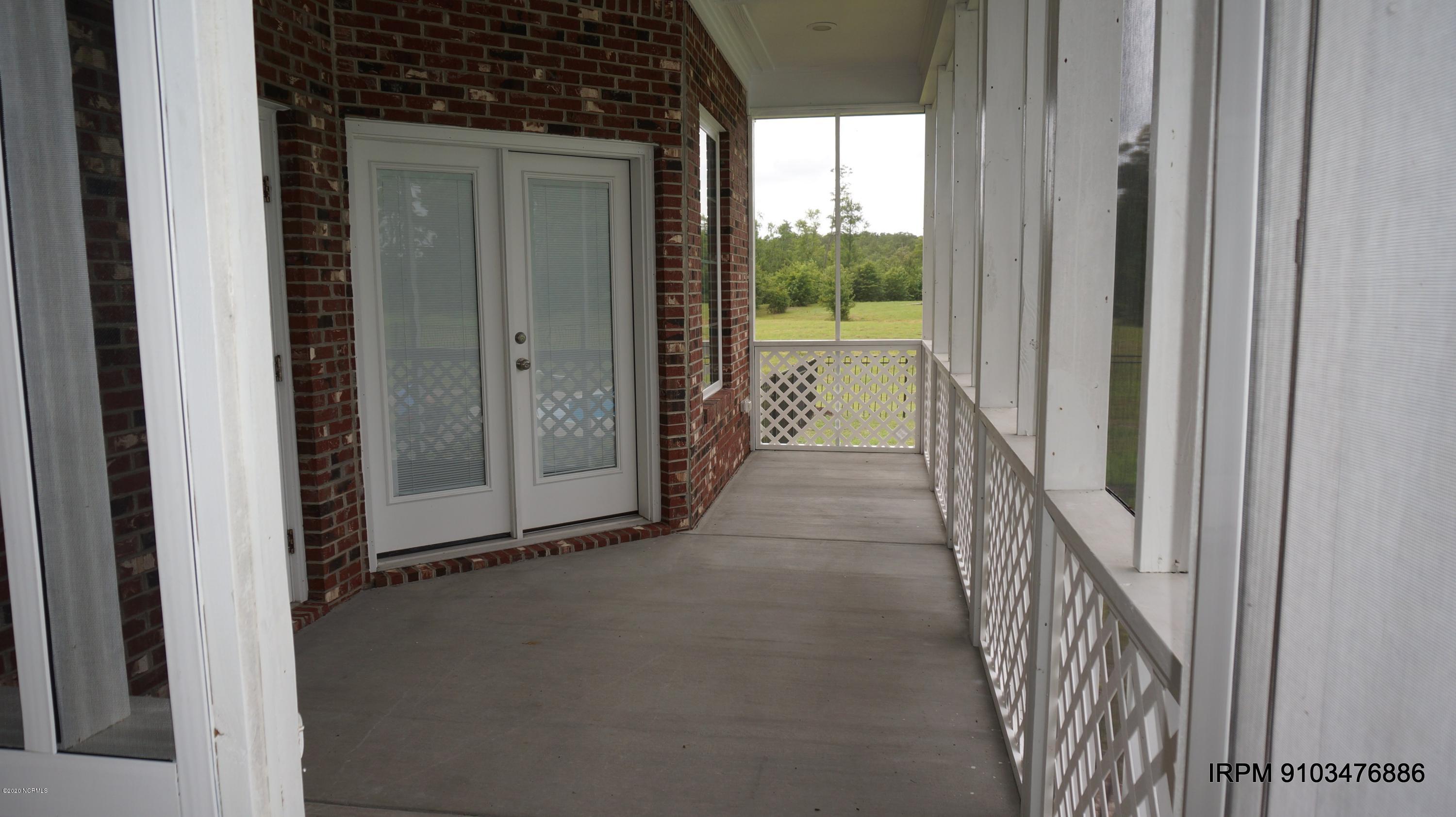 177 Deppe Farm Road Maysville, NC 28555 - Photo 20 of 29 DSC03161