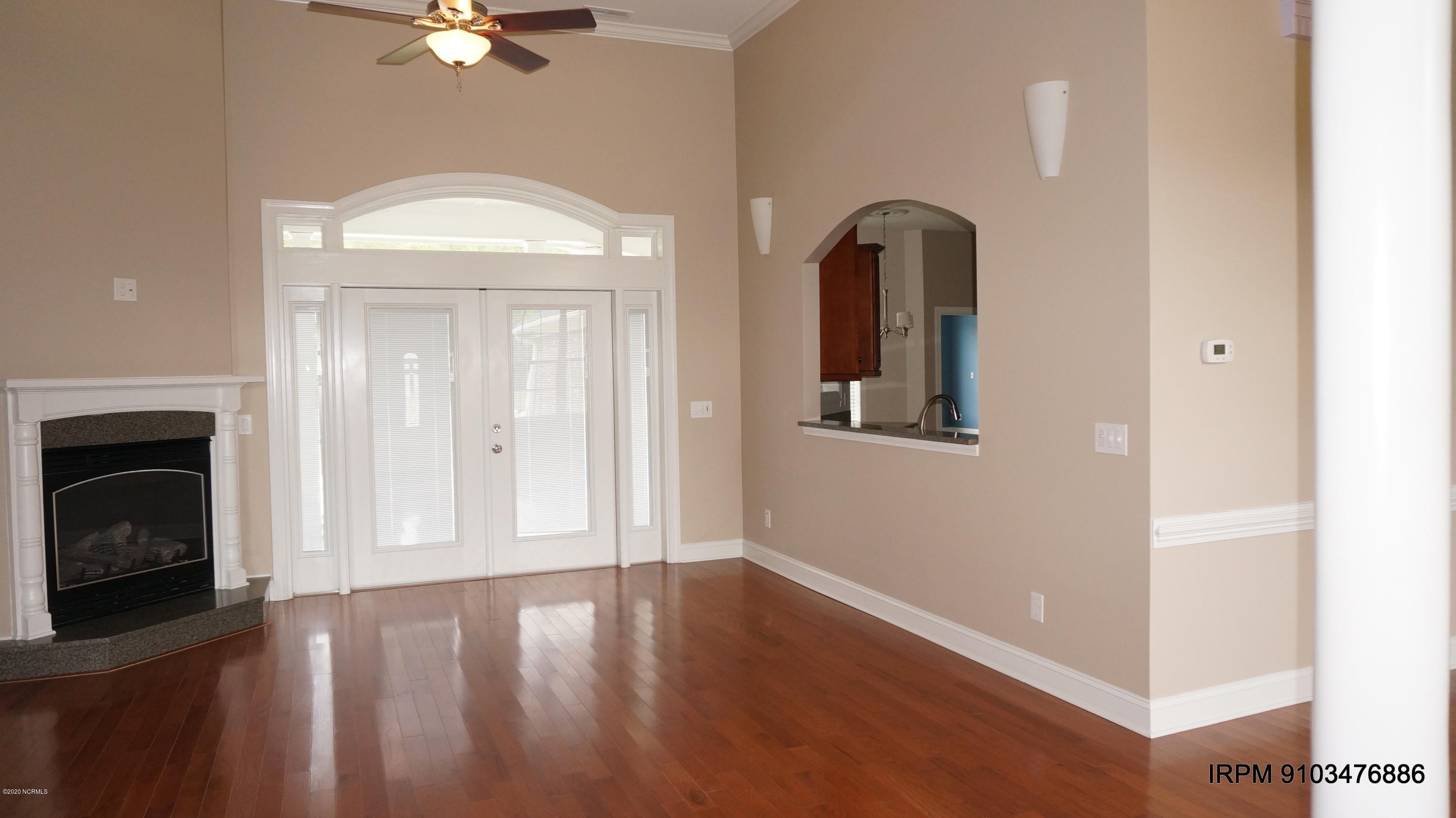 177 Deppe Farm Road Maysville, NC 28555 - Photo 2 of 29 DSC03098
