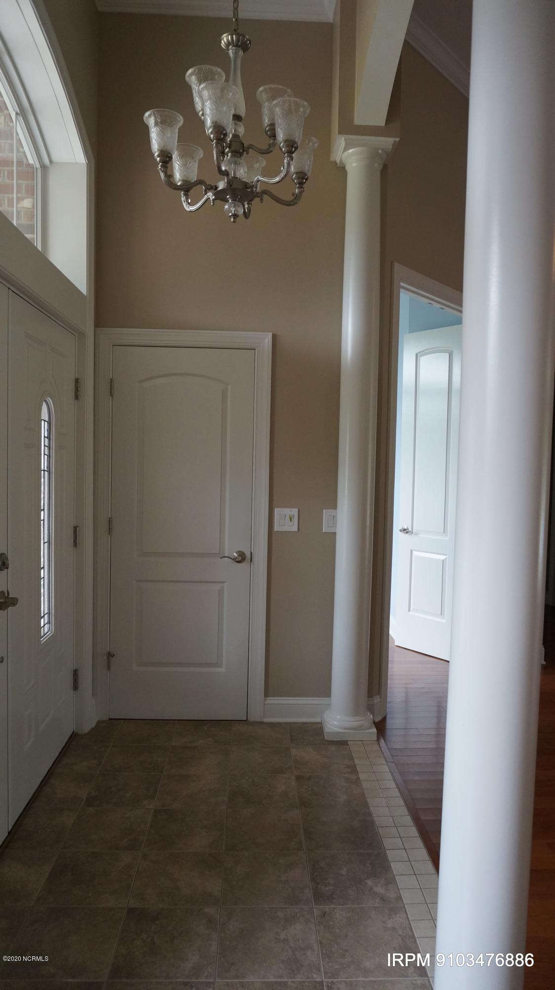 177 Deppe Farm Road Maysville, NC 28555 - Photo 23 of 29 DSC03186