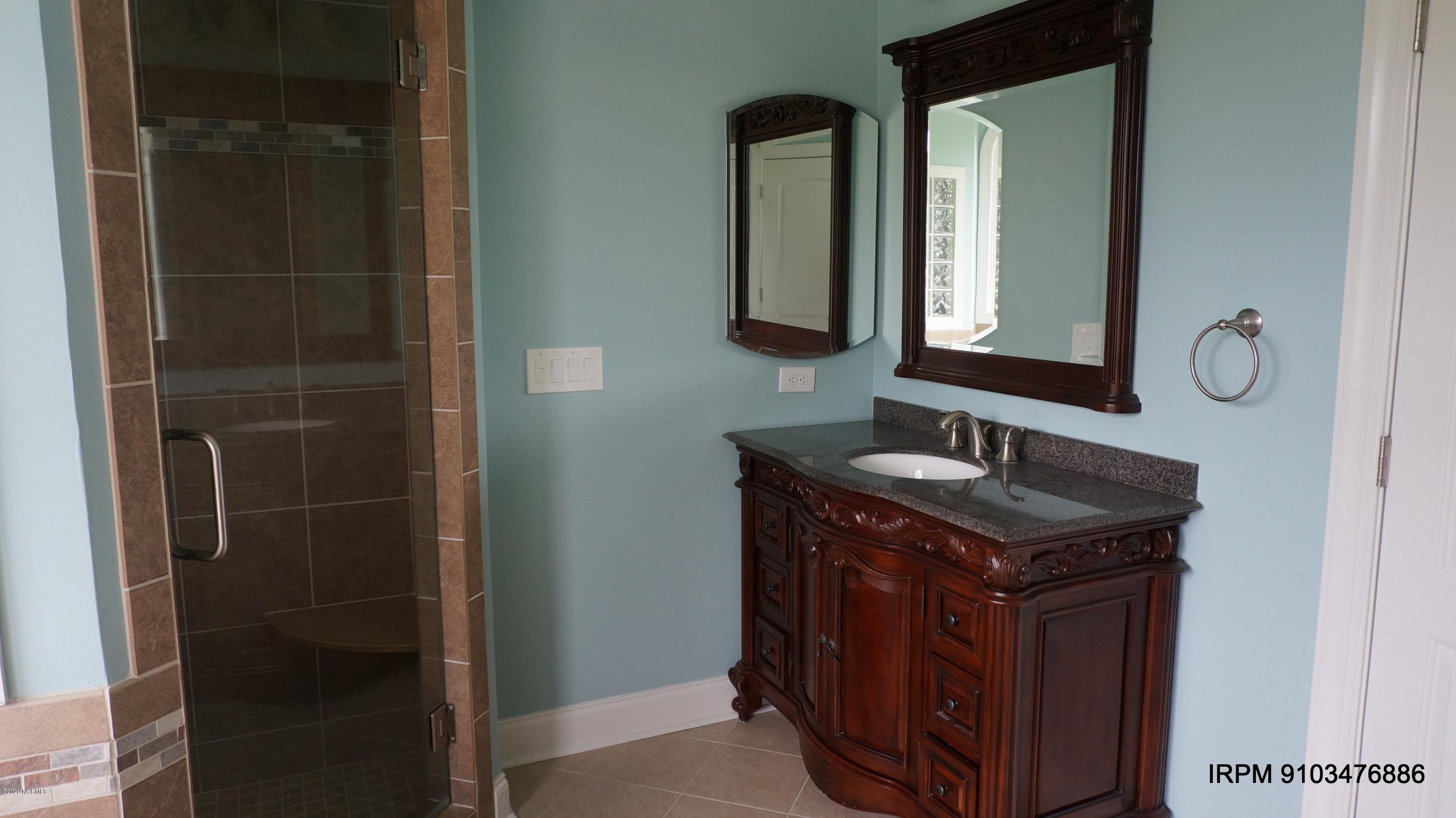177 Deppe Farm Road Maysville, NC 28555 - Photo 25 of 29 DSC03193