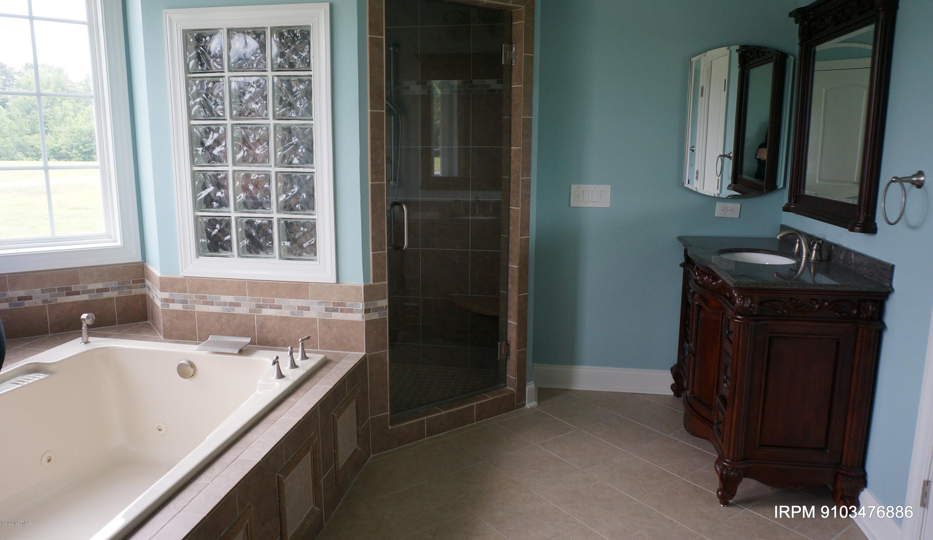 177 Deppe Farm Road Maysville, NC 28555 - Photo 26 of 29 DSC03196