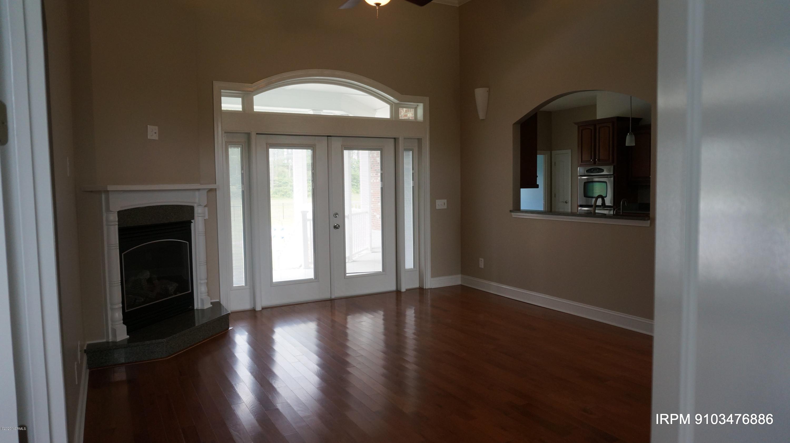 177 Deppe Farm Road Maysville, NC 28555 - Photo 27 of 29 DSC03200