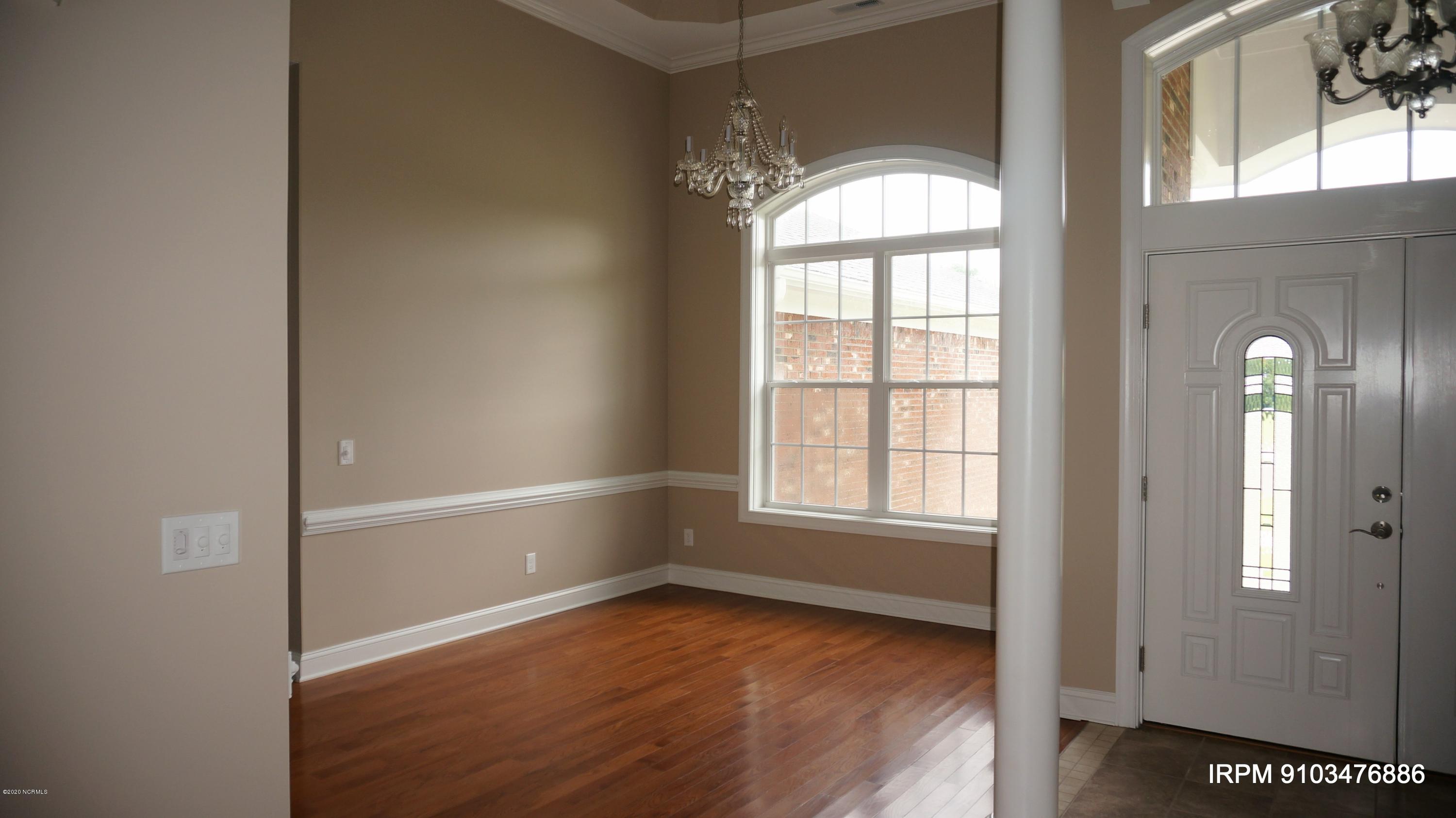177 Deppe Farm Road Maysville, NC 28555 - Photo 28 of 29 DSC03206