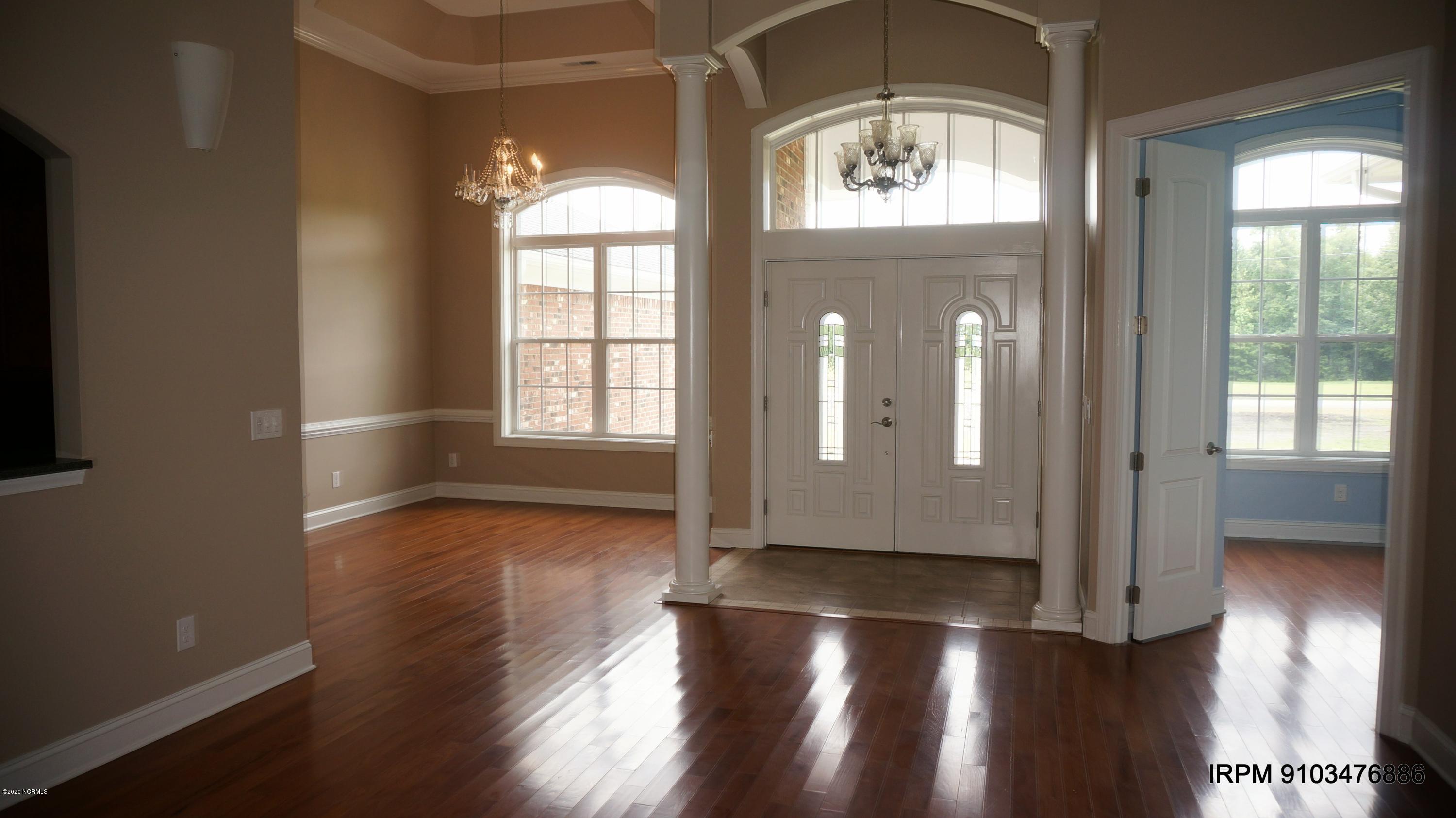 177 Deppe Farm Road Maysville, NC 28555 - Photo 3 of 29 DSC03102