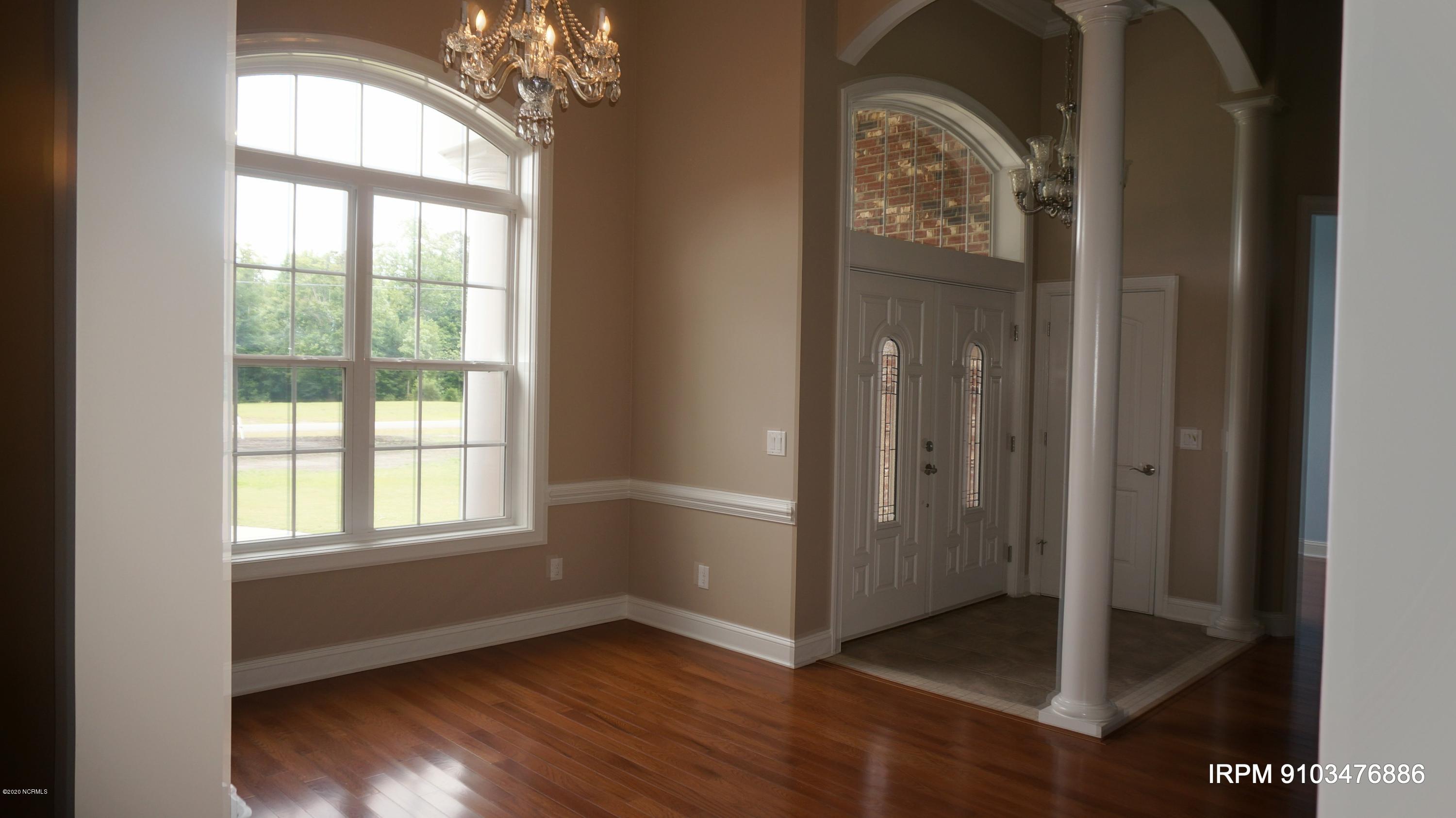 177 Deppe Farm Road Maysville, NC 28555 - Photo 4 of 29 DSC03104