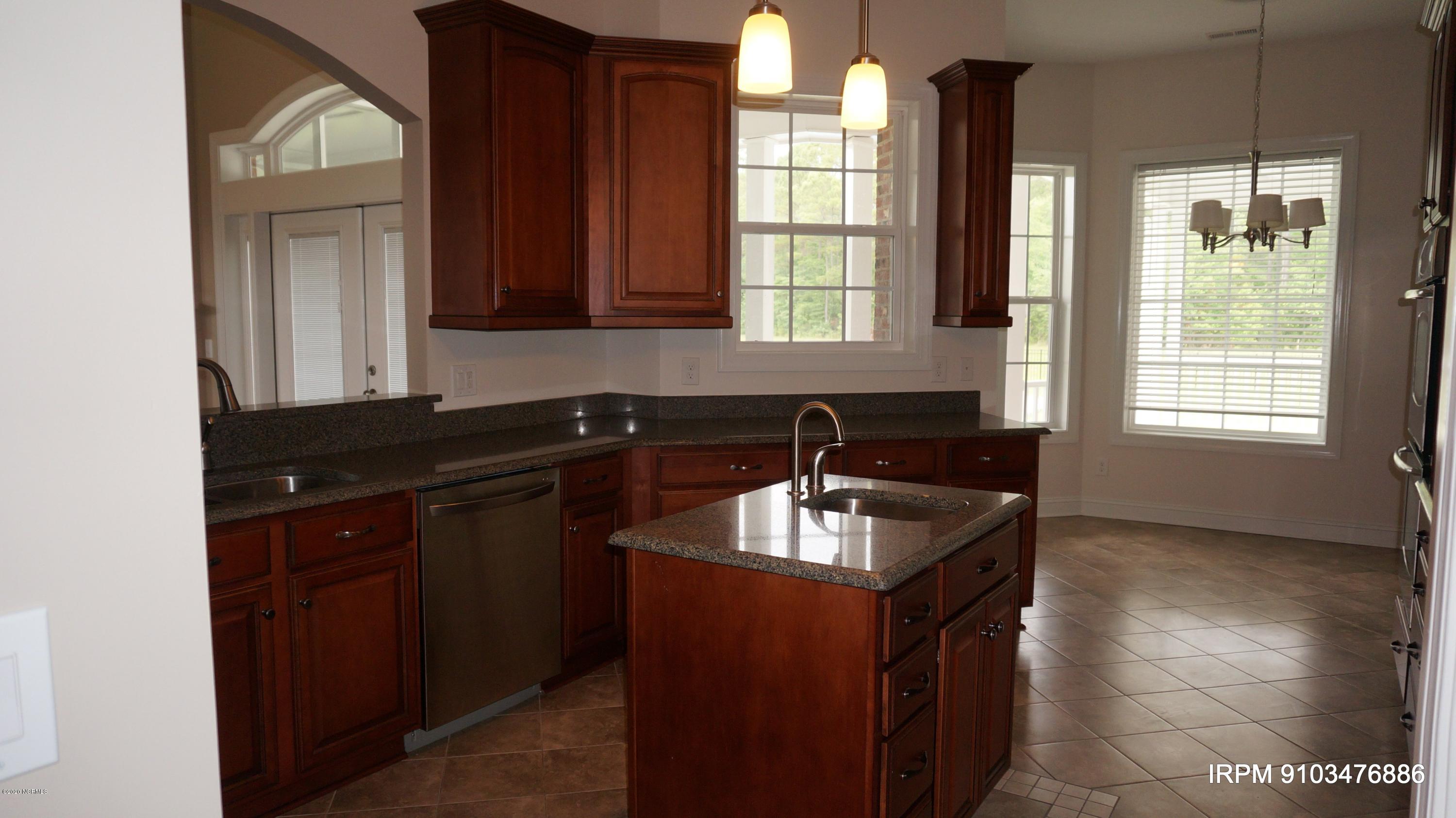 177 Deppe Farm Road Maysville, NC 28555 - Photo 5 of 29 DSC03106