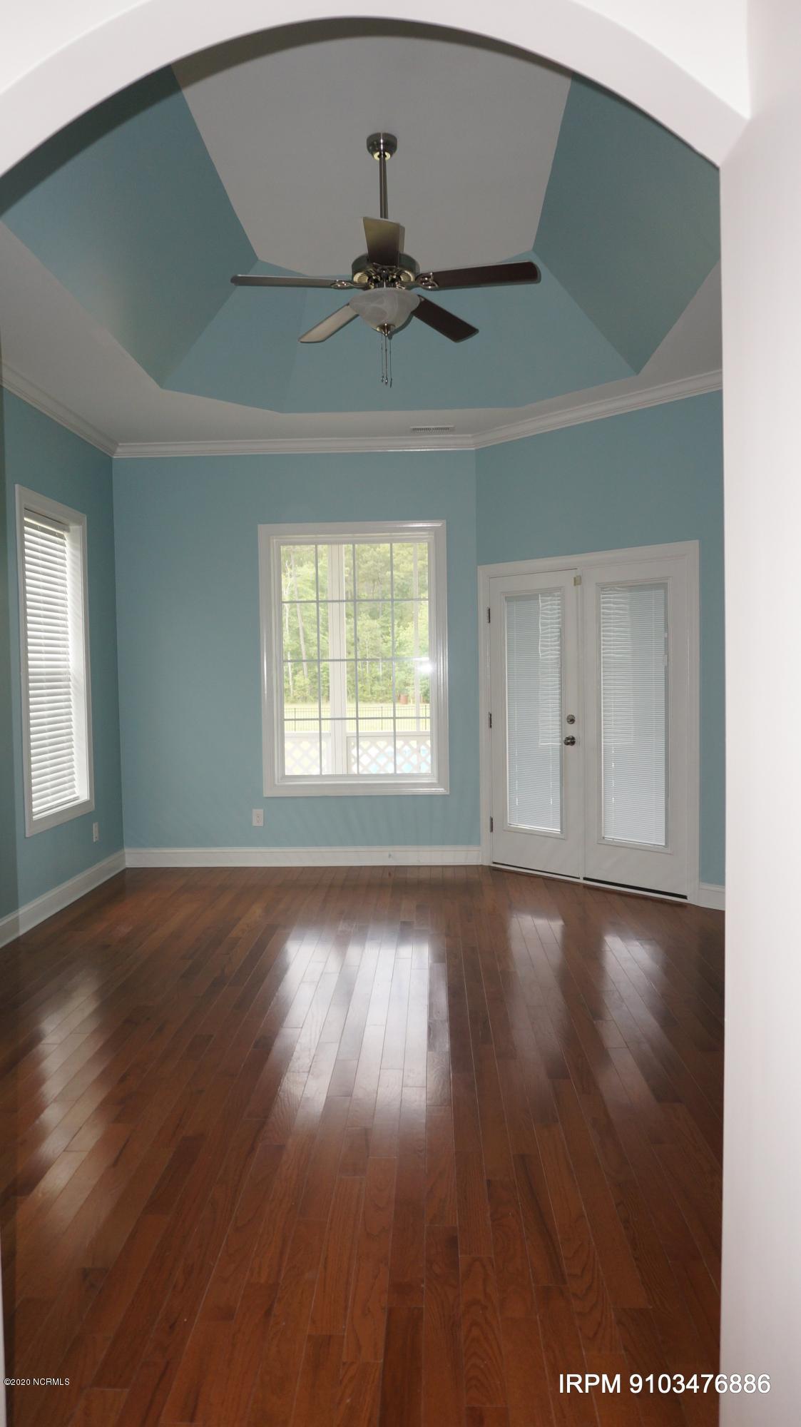 177 Deppe Farm Road Maysville, NC 28555 - Photo 6 of 29 DSC03112
