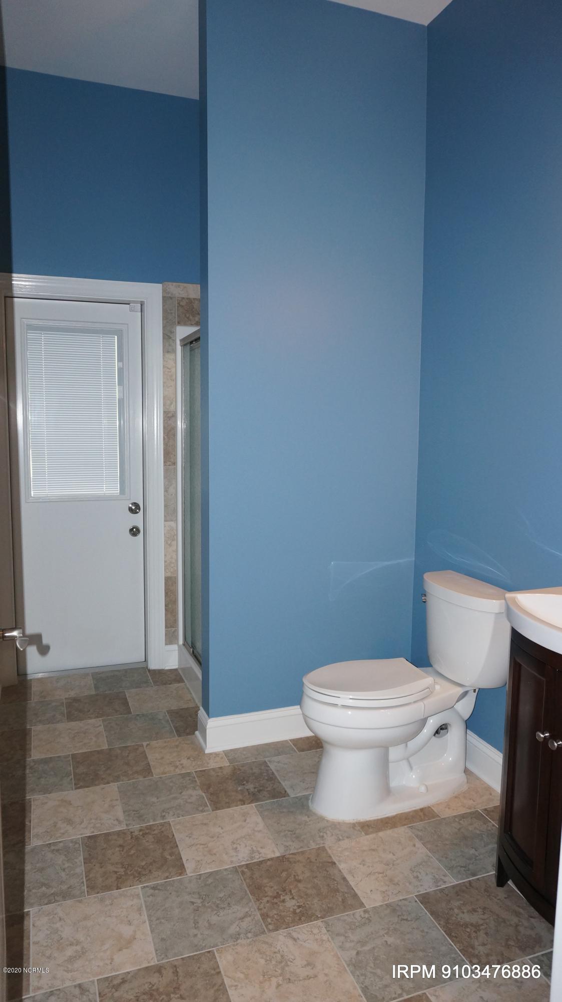 177 Deppe Farm Road Maysville, NC 28555 - Photo 7 of 29 DSC03113