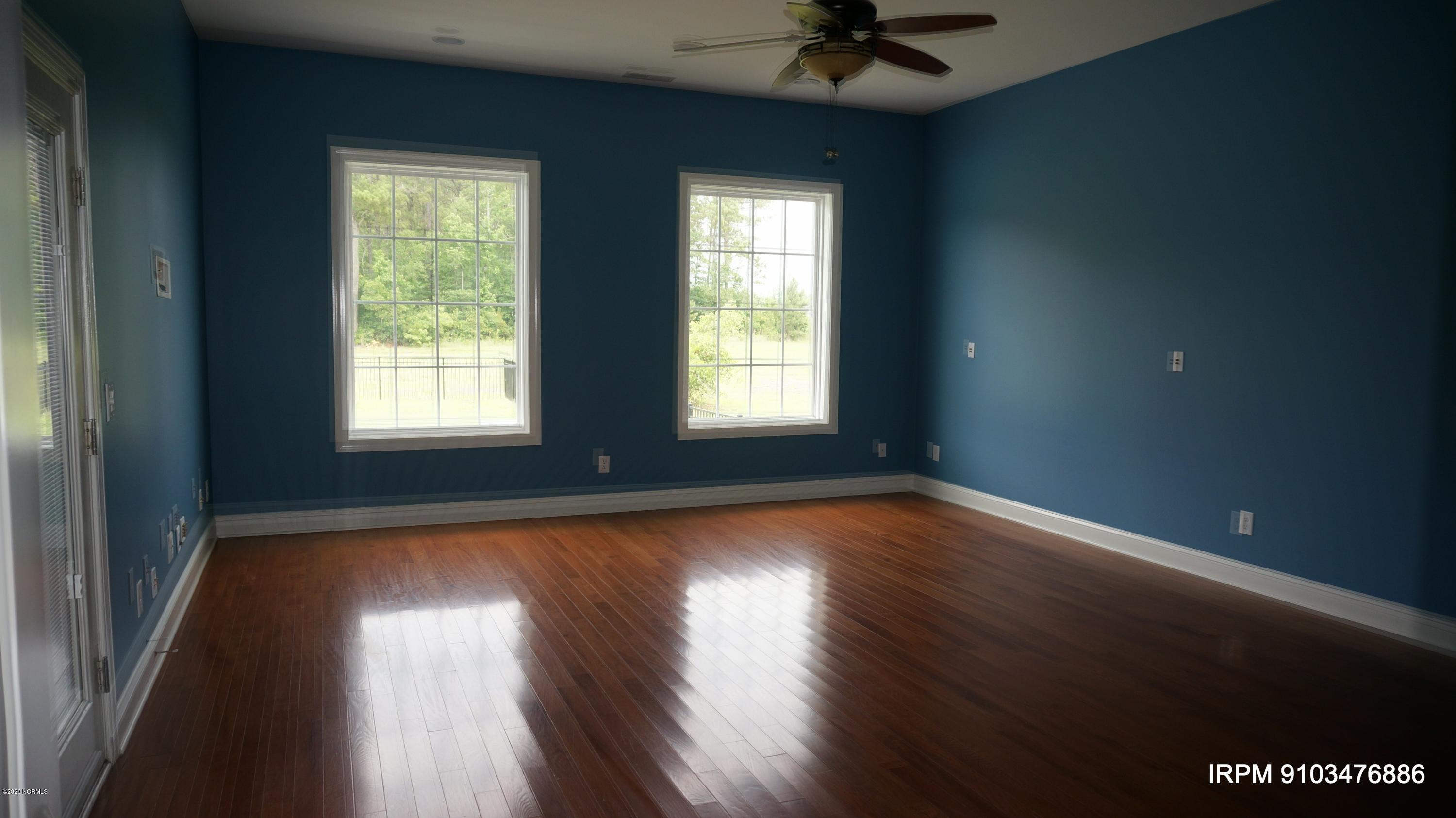177 Deppe Farm Road Maysville, NC 28555 - Photo 8 of 29 DSC03116