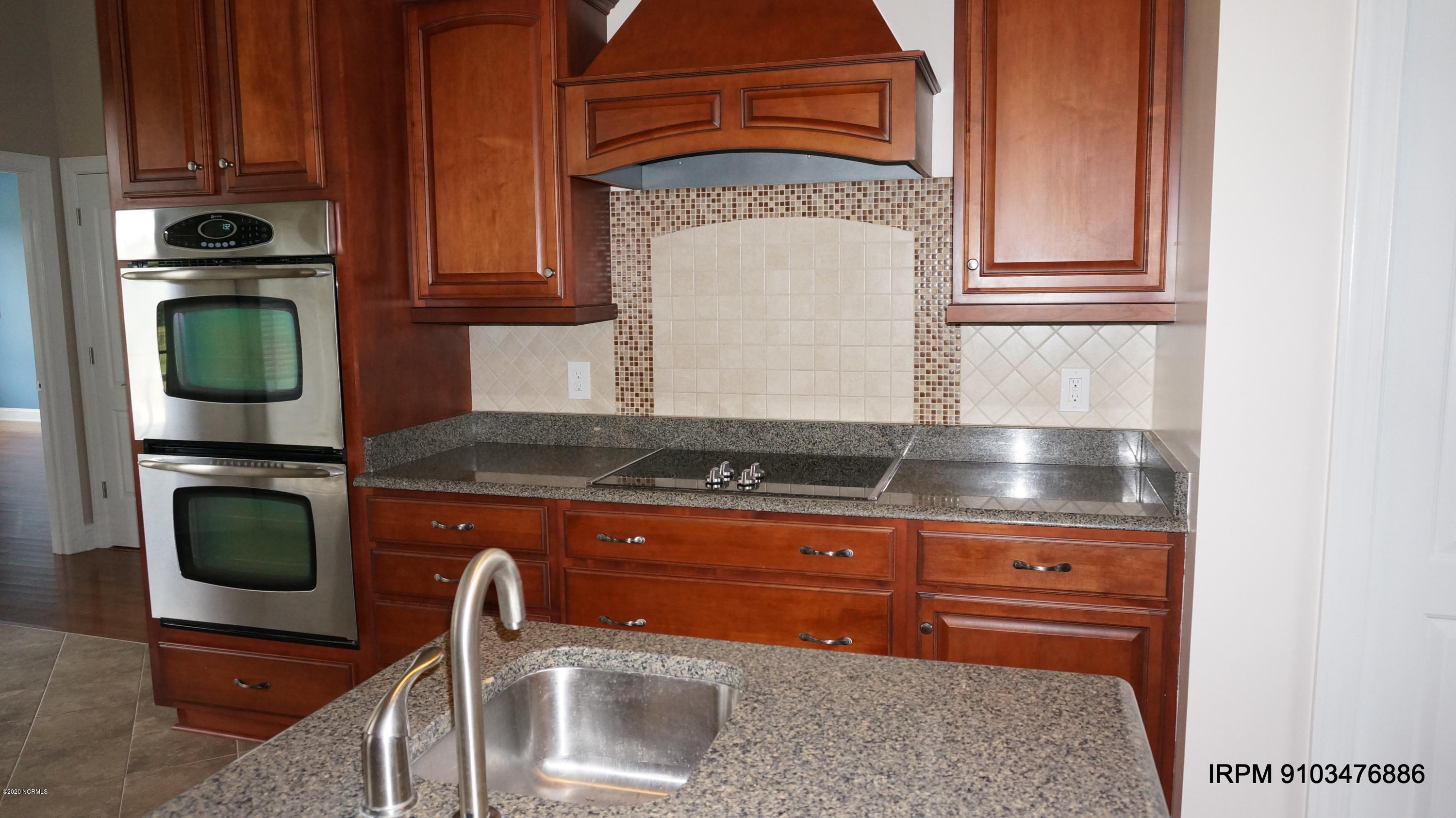 177 Deppe Farm Road Maysville, NC 28555 - Photo 9 of 29 DSC03125