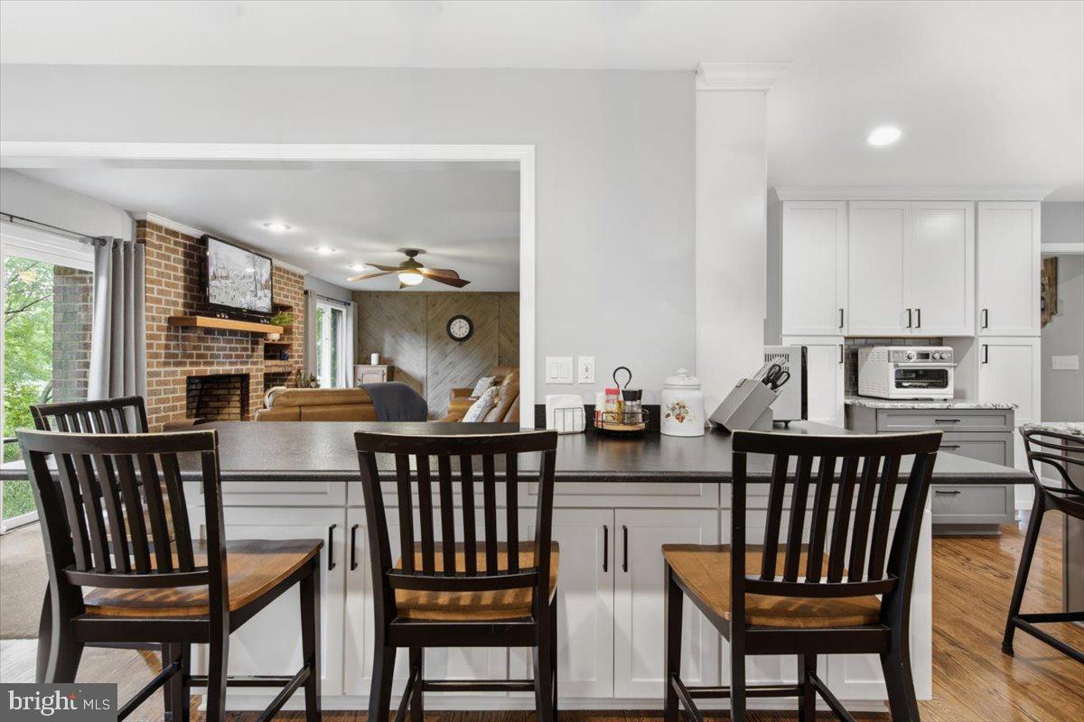 3410 Seaman Road Preston, MD 21655 - Photo 40 of 64