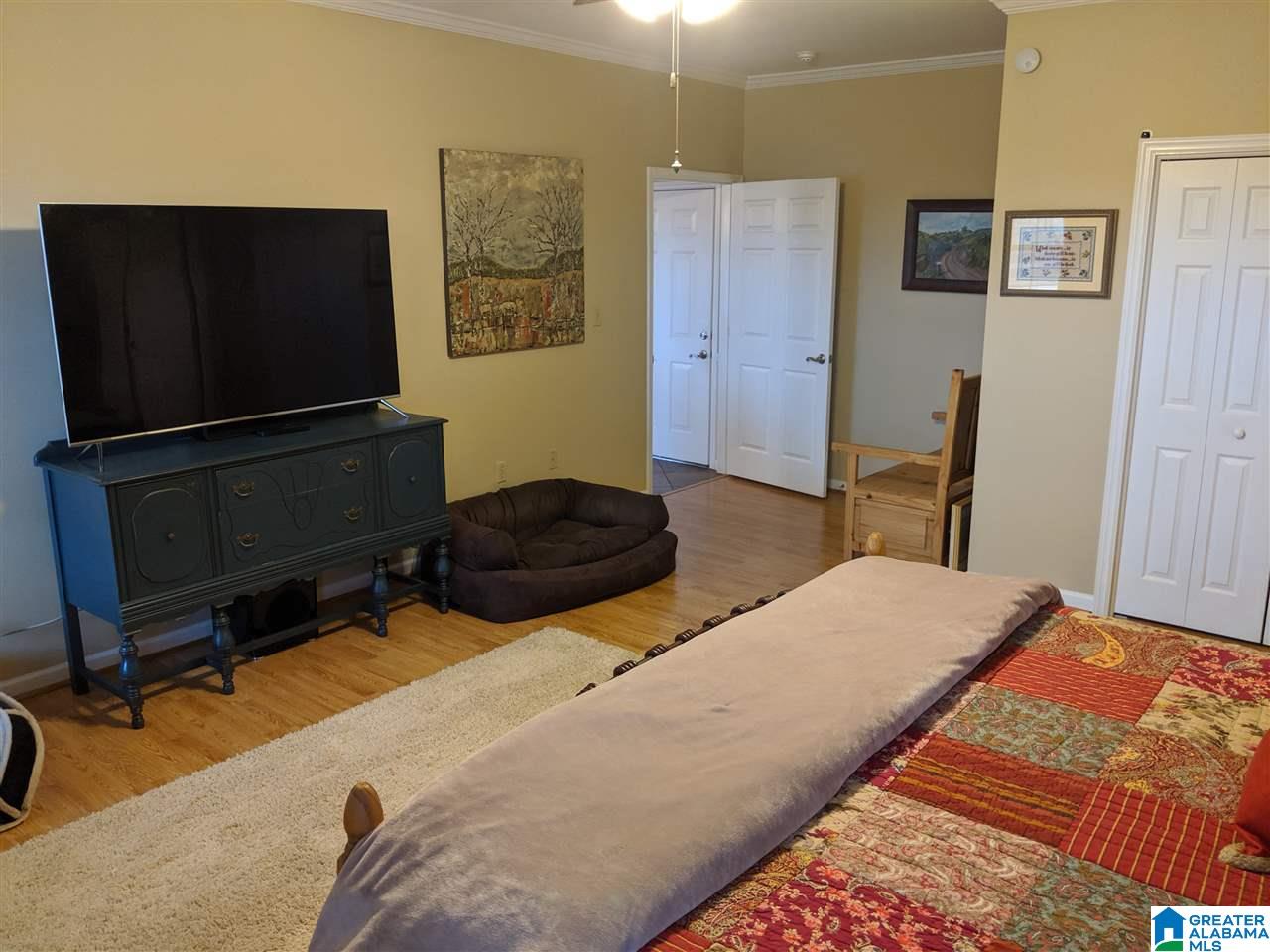 1731 Bolton Road Talladega, AL 35160 - Photo 40 of 46