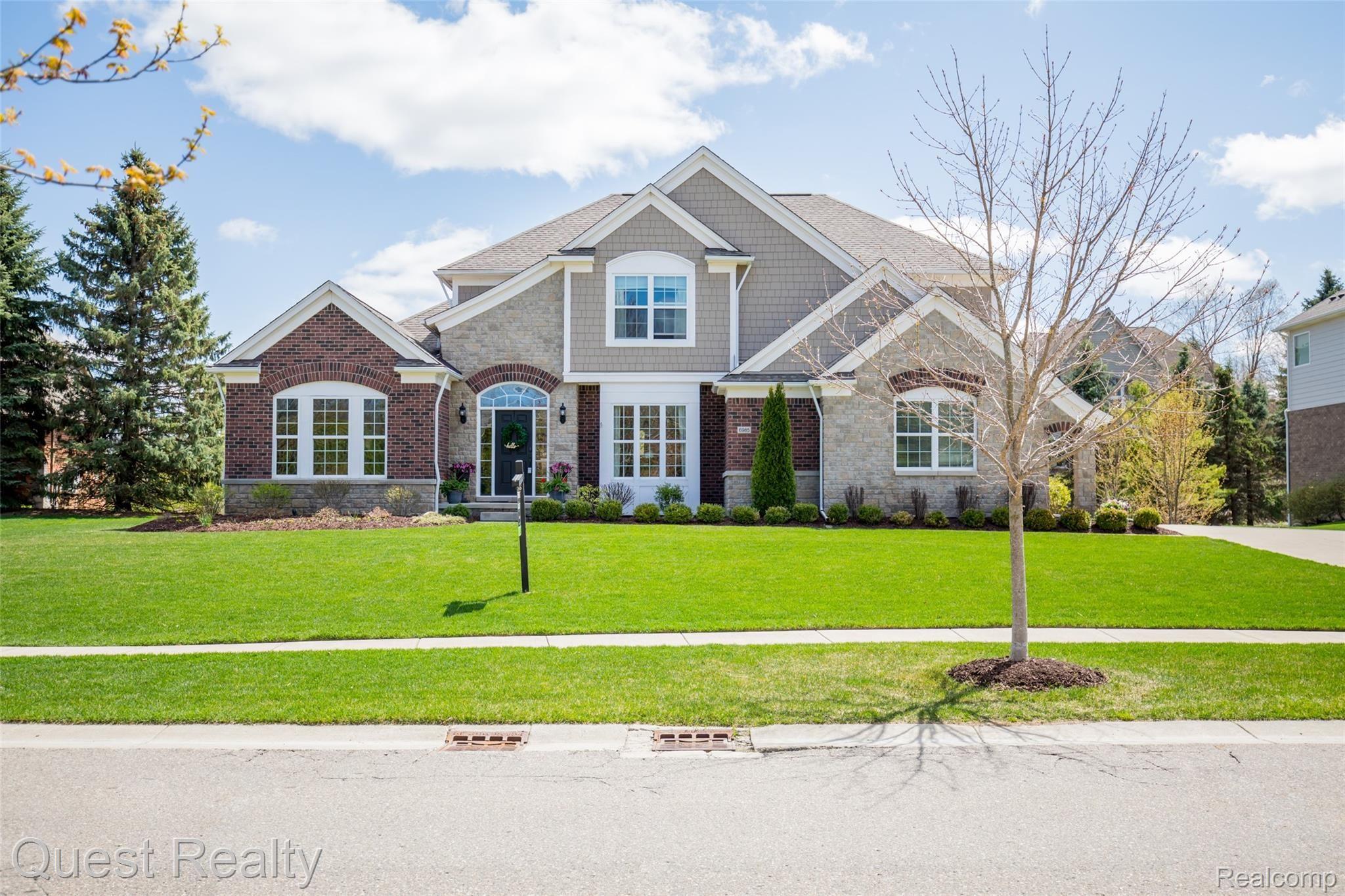 6985 Oakhurst Ridge Road Clarkston, MI 48348 - Photo 4 of 47 5H7A1906.jpg