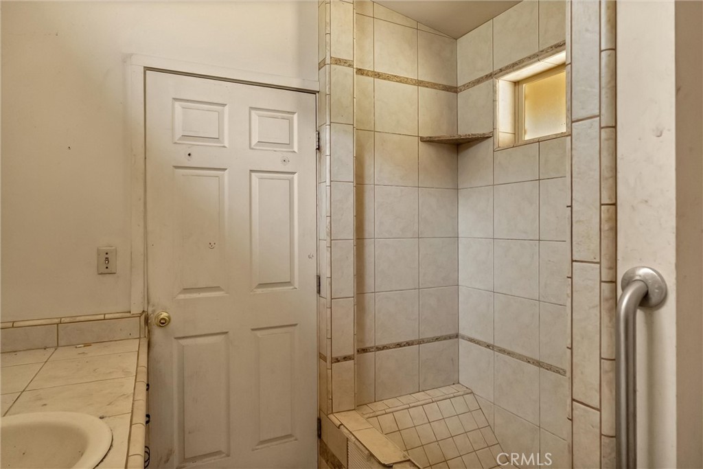 15184 Siwini Road Forest Ranch, CA 95942 - Photo 22 of 75