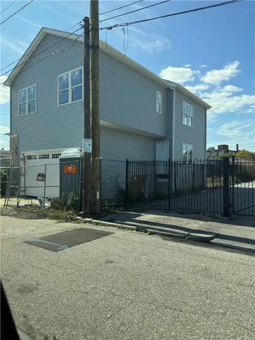 $599,999 | 9 Hayward Street, Providence, RI 02907