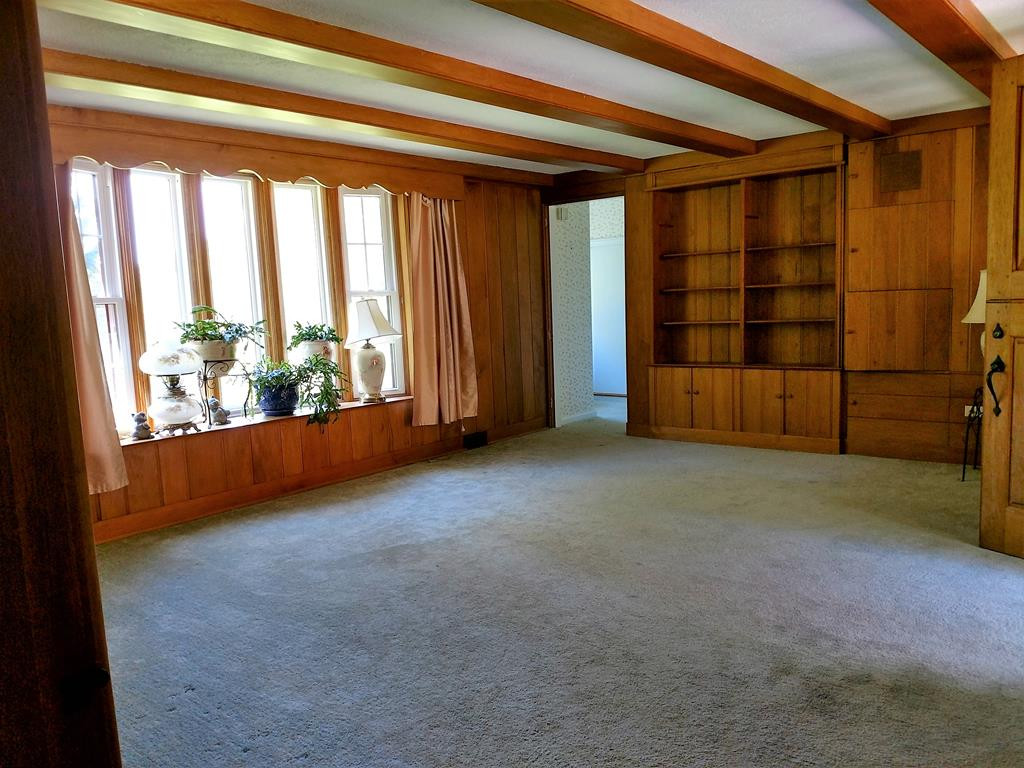 63 High Meadows Road Elizabethtown, NY 12932 - Photo 8 of 45 Gallery Image 8