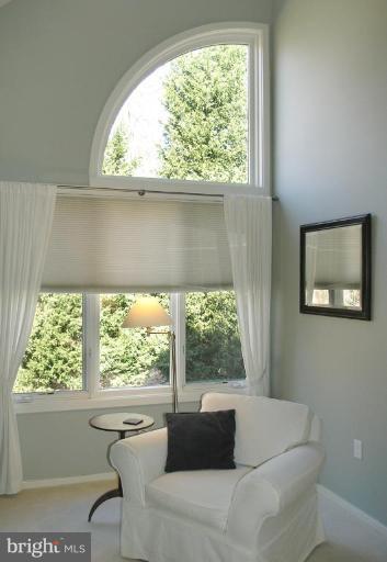 1602 North Village Road Reston, VA 20194 - Photo 17 of 30 Master Bedroom #2