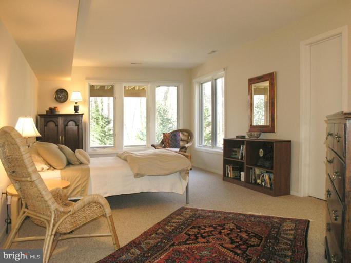 1602 North Village Road Reston, VA 20194 - Photo 19 of 30 Bedroom #2
