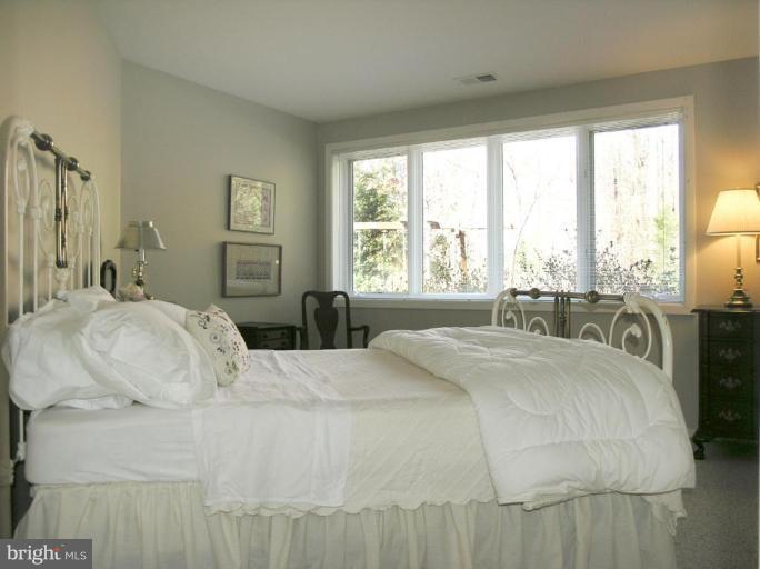 1602 North Village Road Reston, VA 20194 - Photo 20 of 30 Bedroom #3