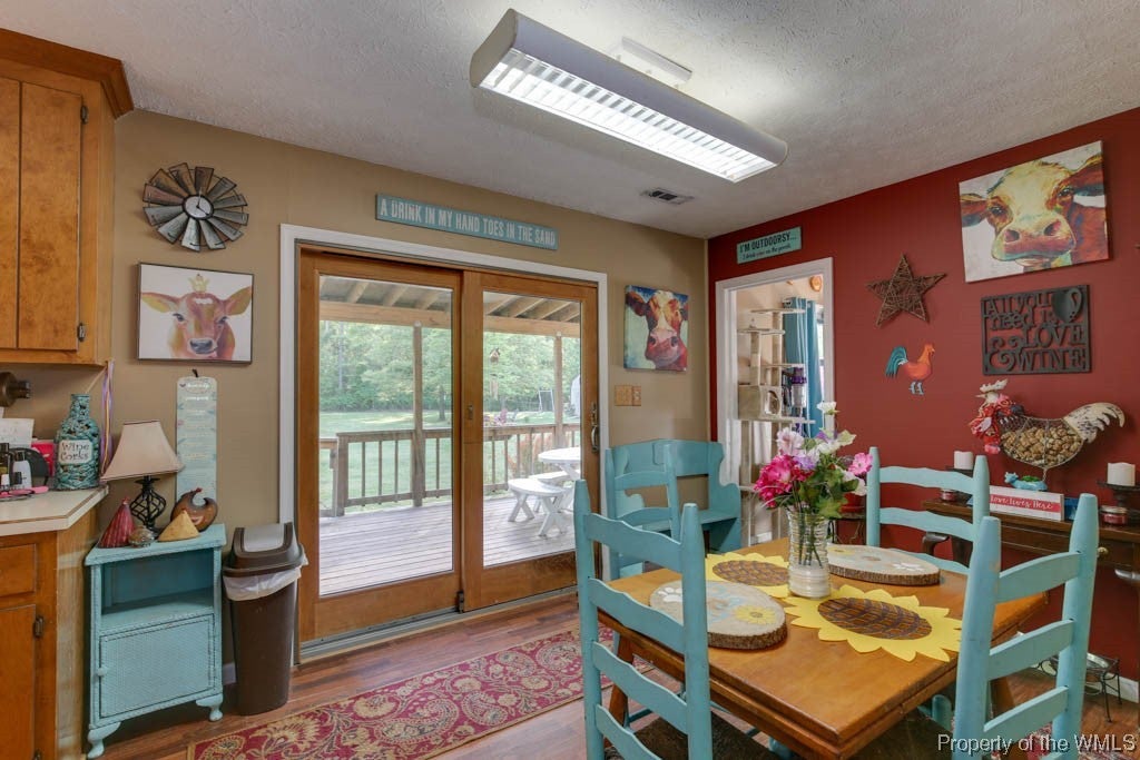 5554 Ark Road Gloucester, VA 23061 - Photo 10 of 33 Gallery Image 10