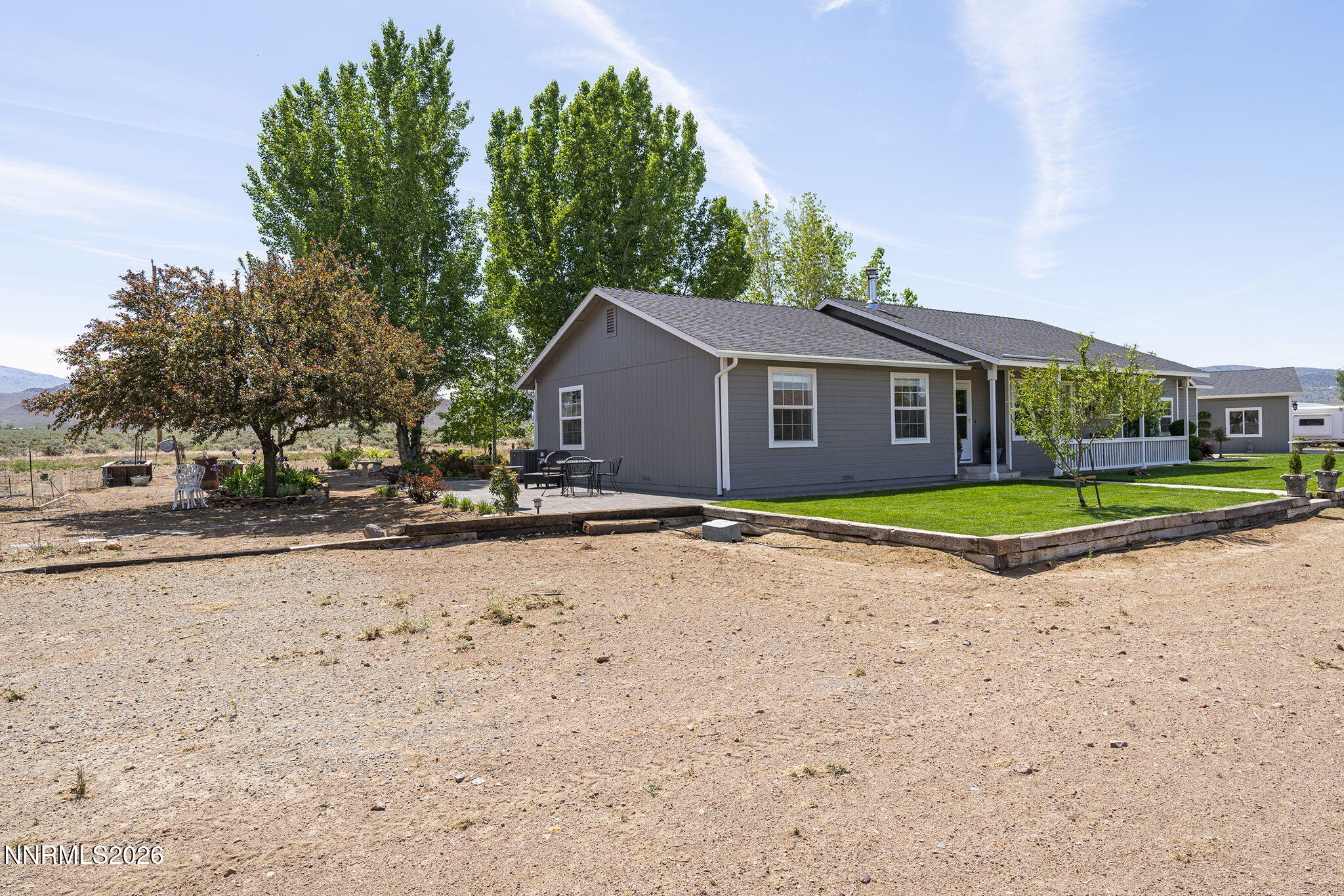 4800 Amy Road Reno, NV 89510 - Photo 42 of 77 46-web-or-mls-_DSC9352