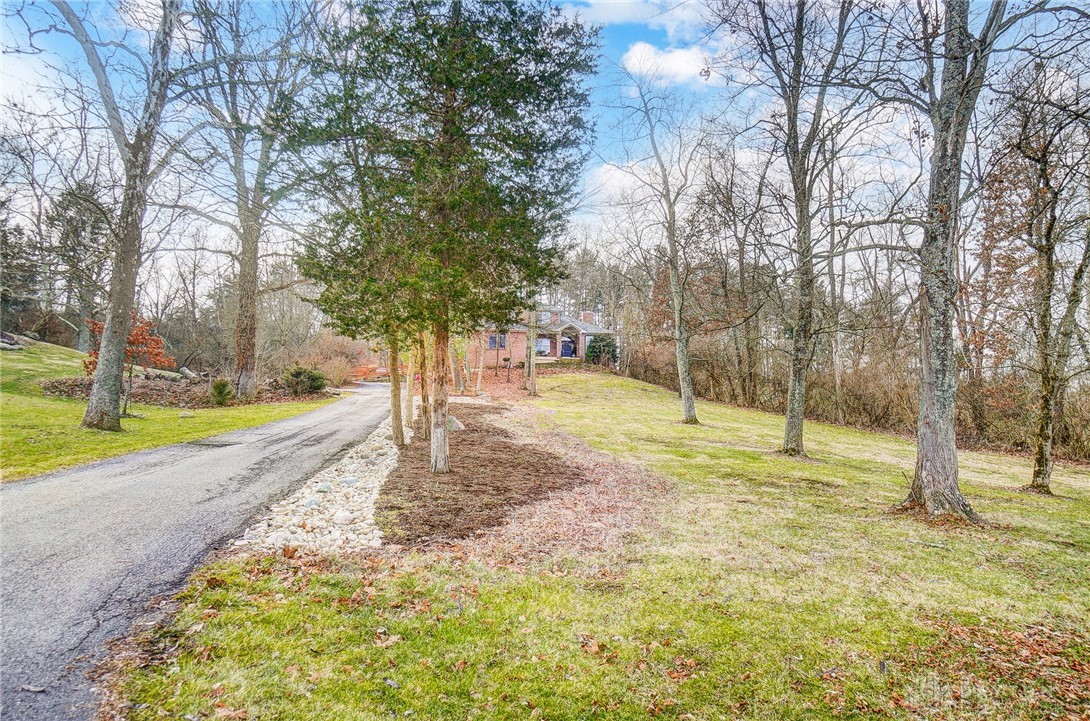 2681 Washington Mill Road Bellbrook, OH 45305 - Photo 3 of 70 Gallery Image 3