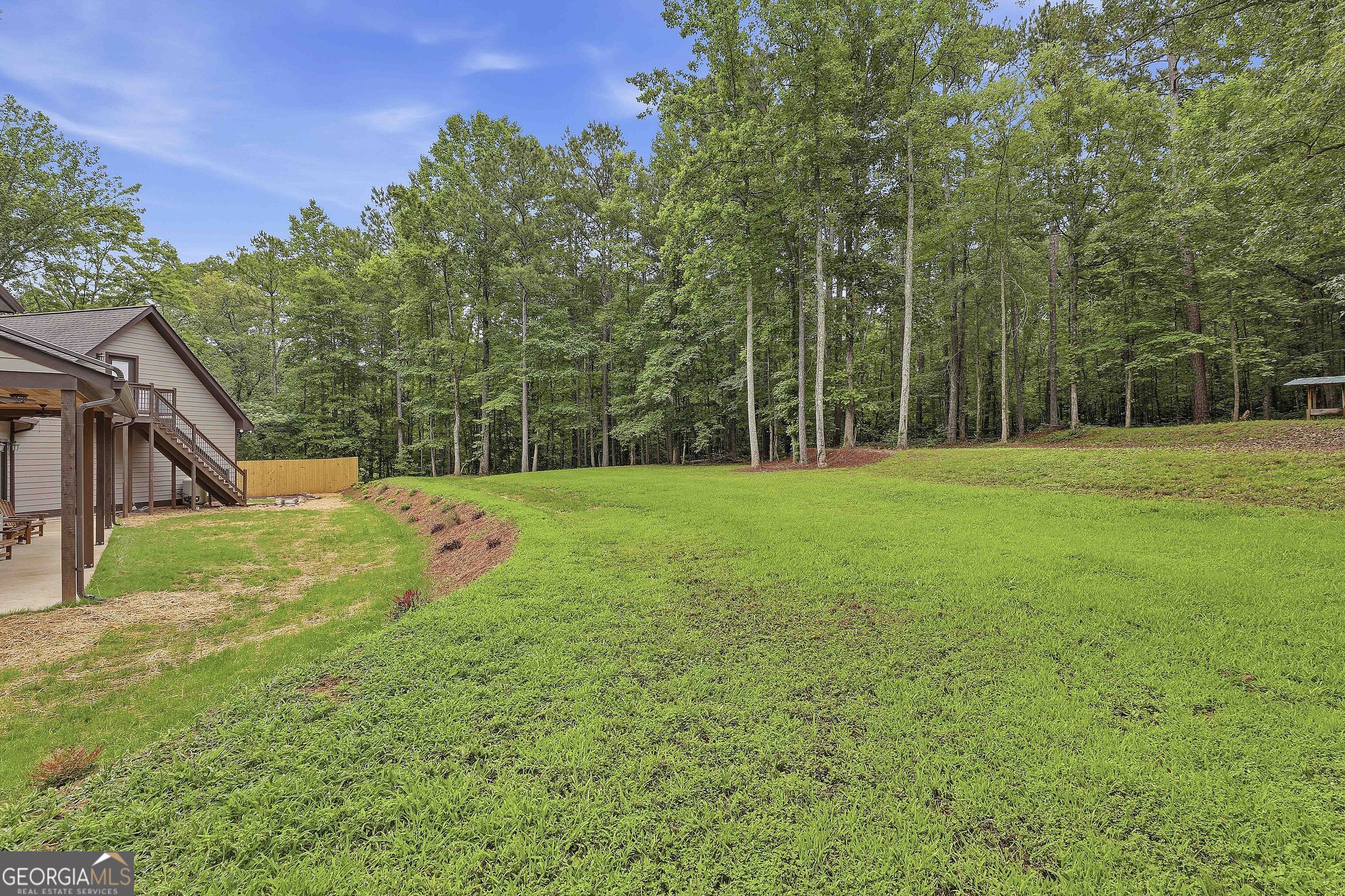 2430 Steele Road Griffin, GA 30223 - Photo 44 of 64