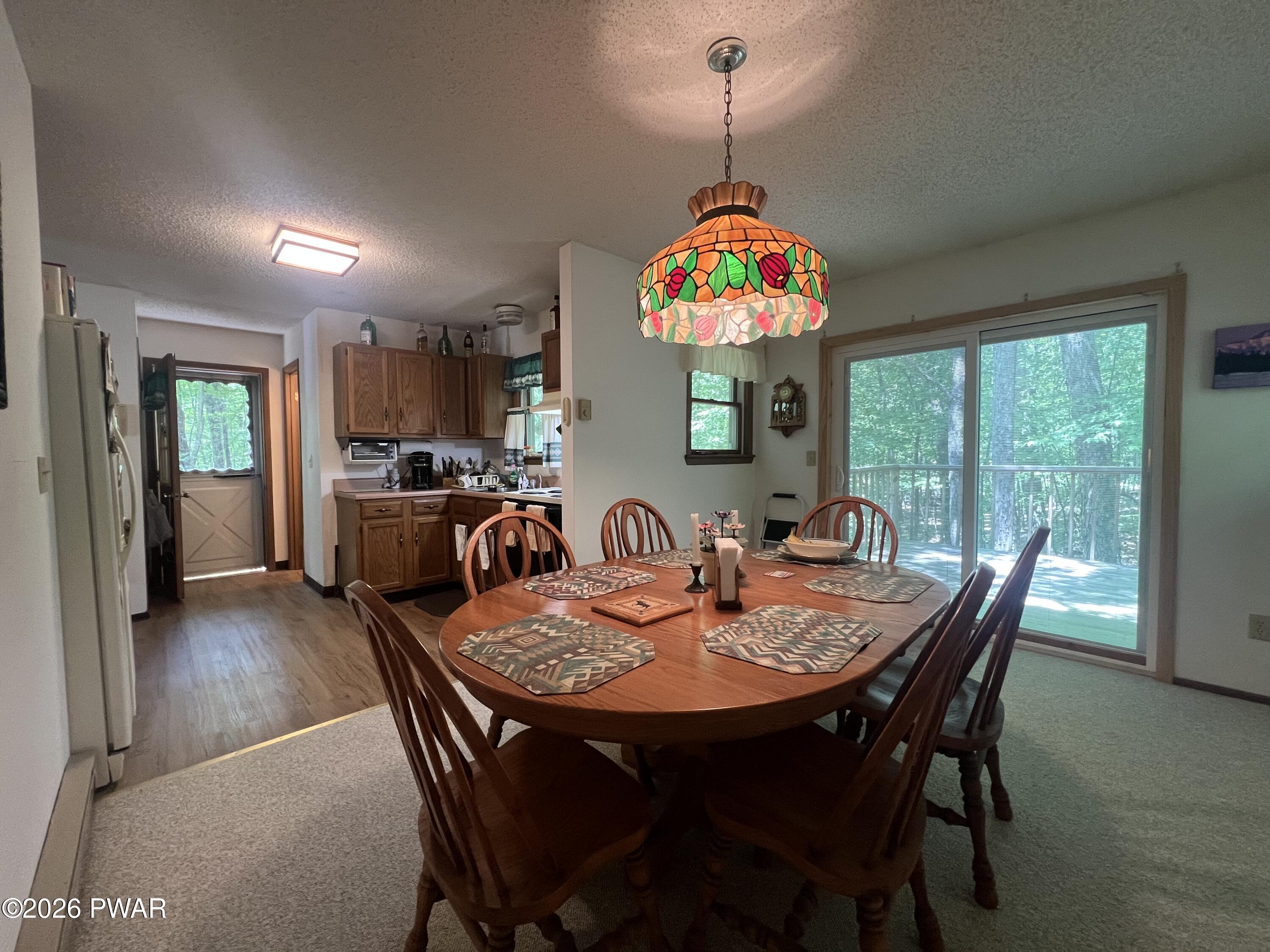 111 Rays Place Dingmans Ferry, PA 18328 - Photo 13 of 26