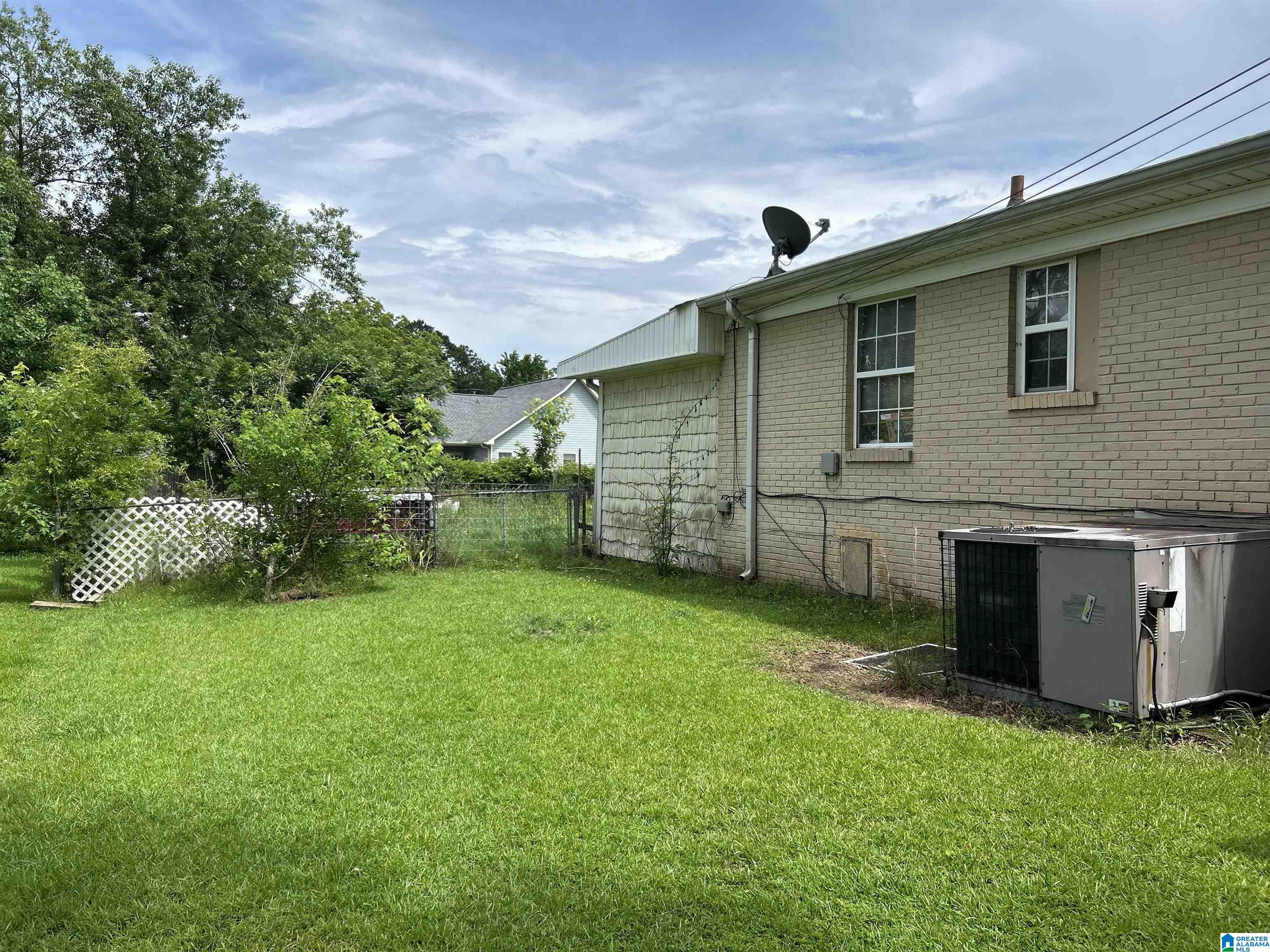 1118 Taylor Road Glencoe, AL 35905 - Photo 36 of 39