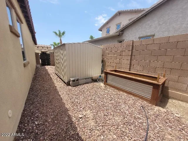 $2,995 | 19350 West Oregon Avenue, Litchfield Park, AZ 85340