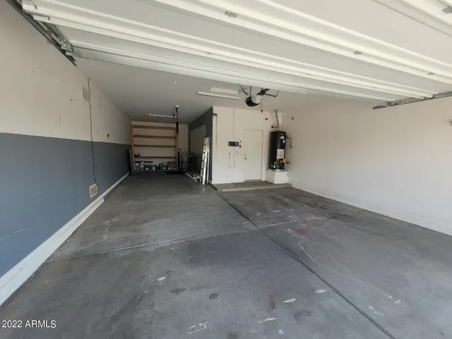 $2,995 | 19350 West Oregon Avenue, Litchfield Park, AZ 85340