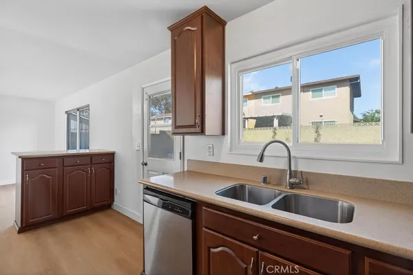 $719,000 | 17412 Nauset Court, Carson, CA 90746